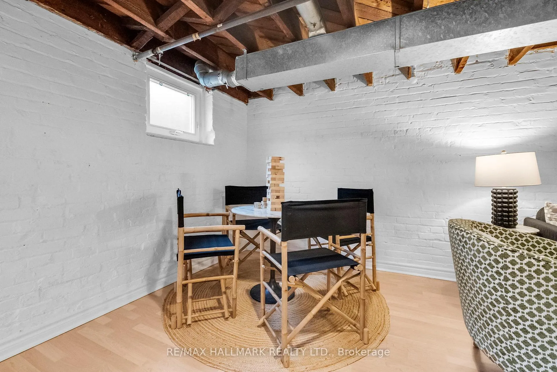 Photo 40 of 2099 Gerrard Street E, Toronto, East End-Danforth — HOMEH