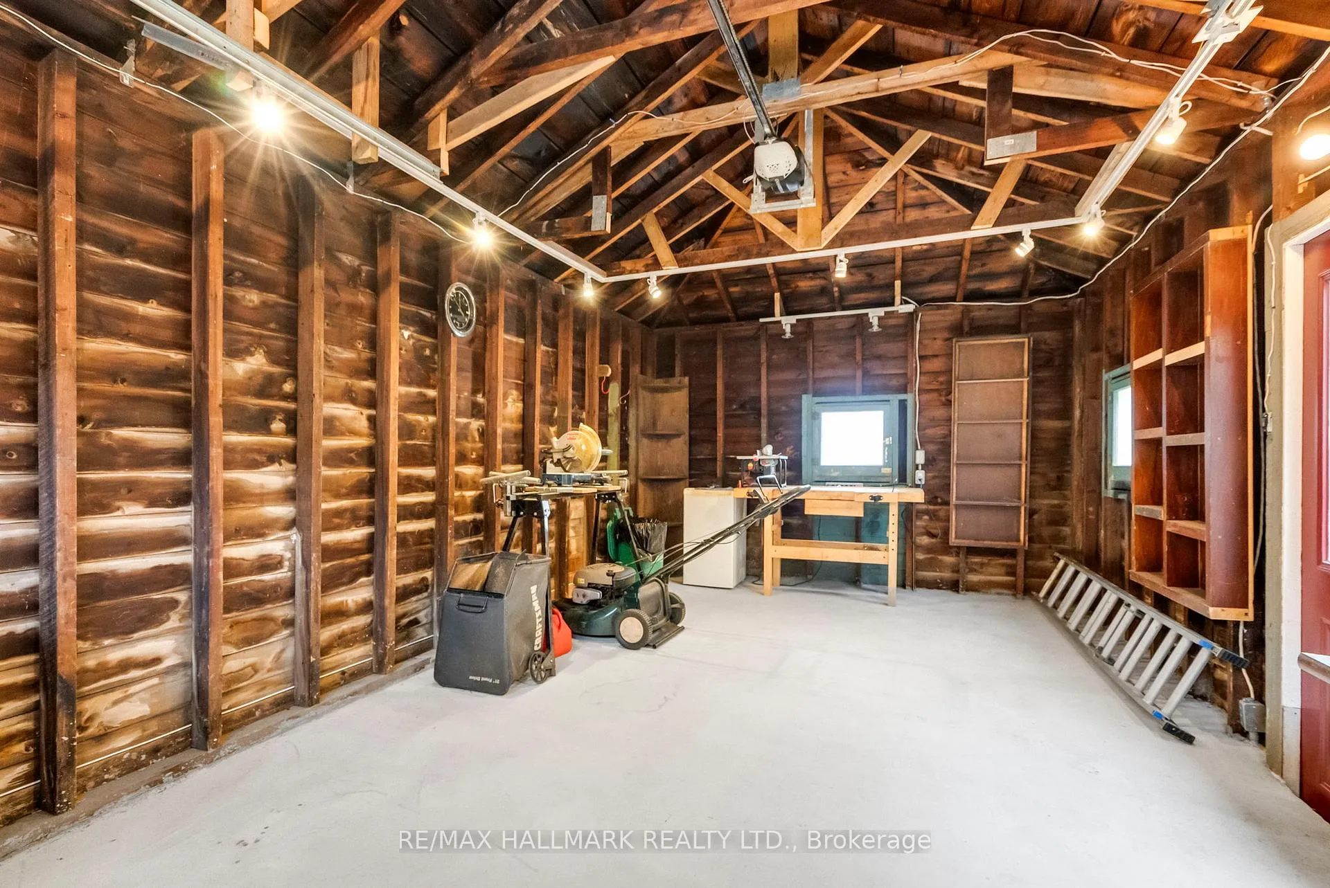 Photo 49 of 2099 Gerrard Street E, Toronto, East End-Danforth — HOMEH