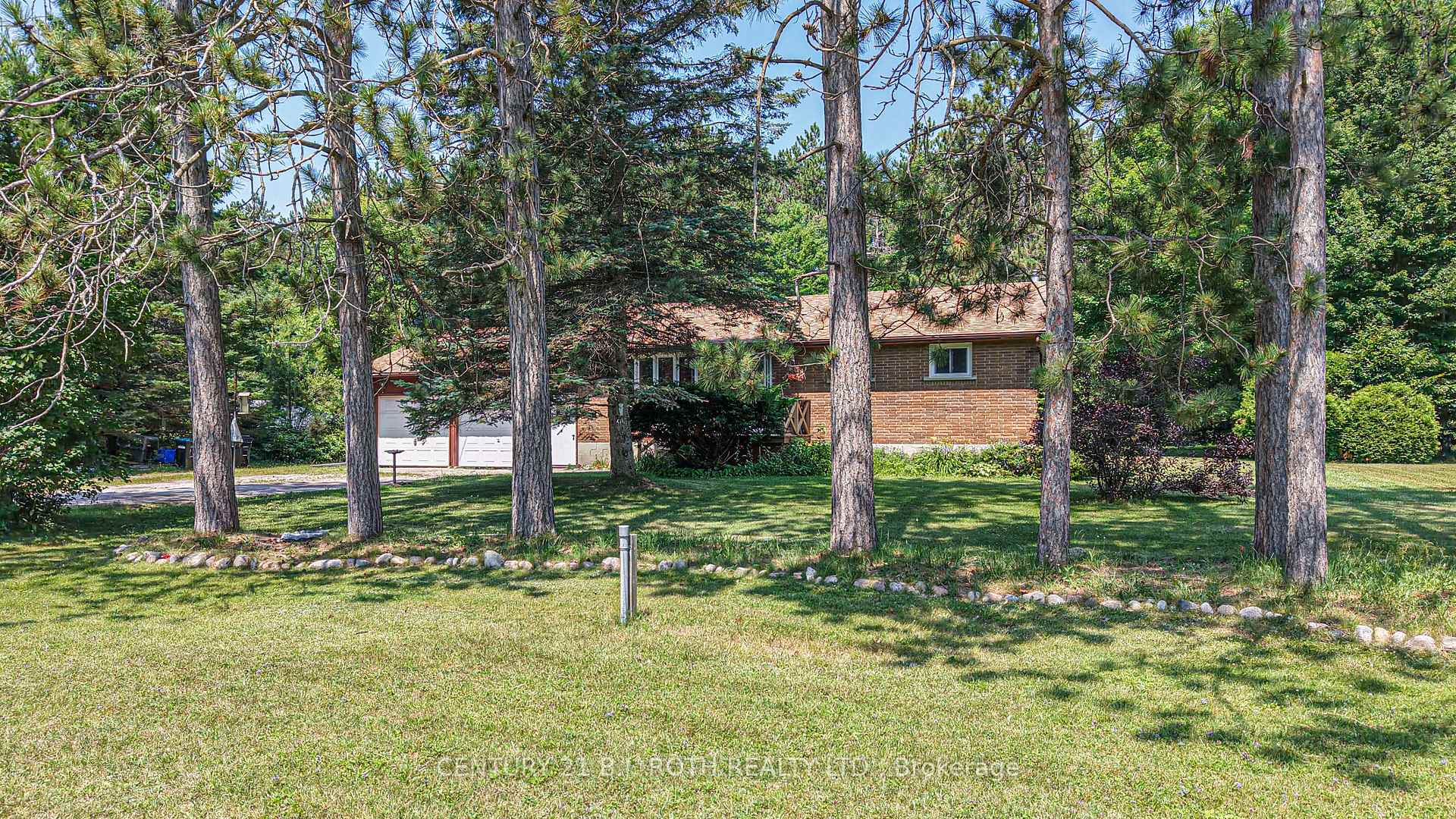 Photo 3 of 6046 Vasey Road, Tay, Waverley — HOMEH