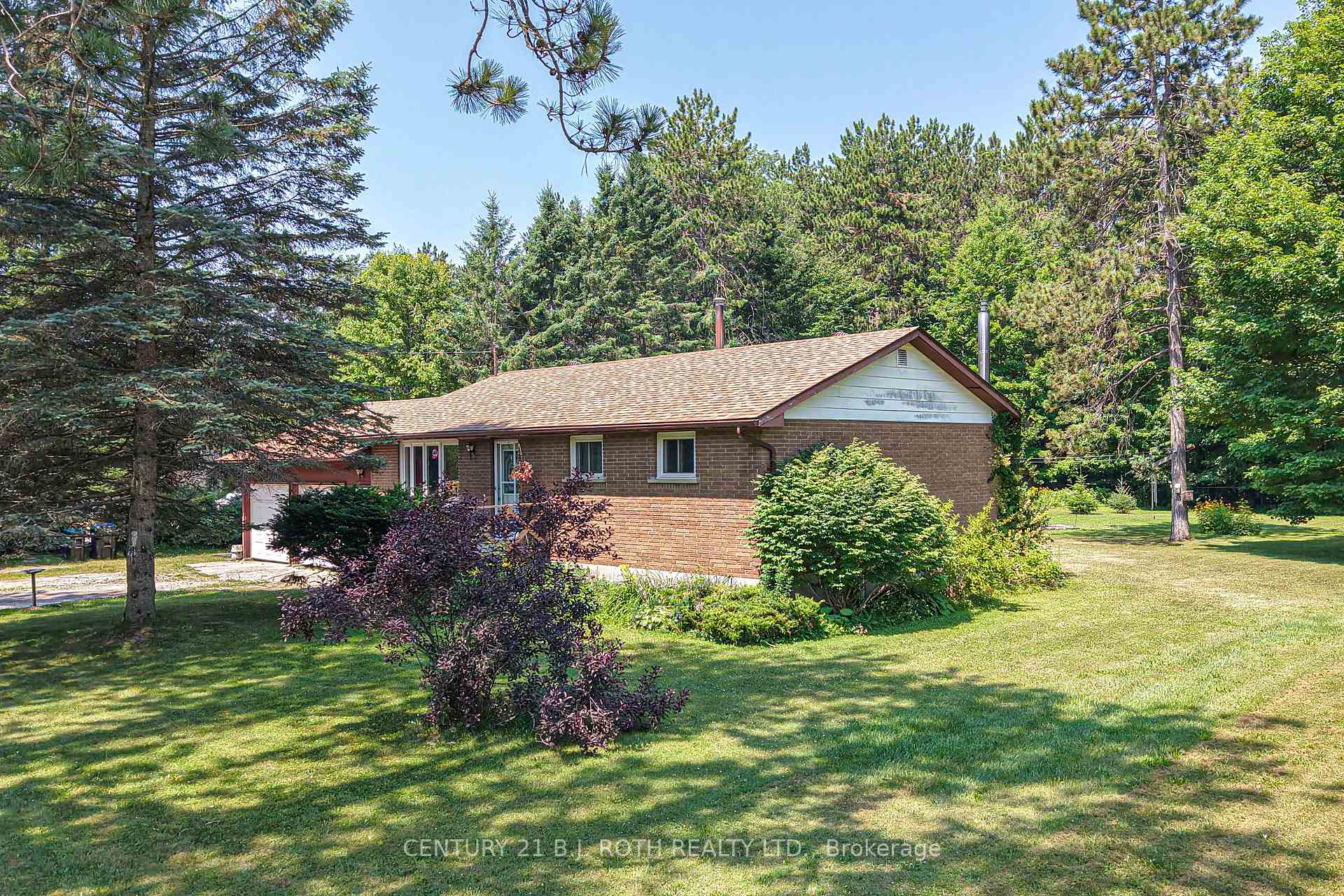 Photo 4 of 6046 Vasey Road, Tay, Waverley — HOMEH