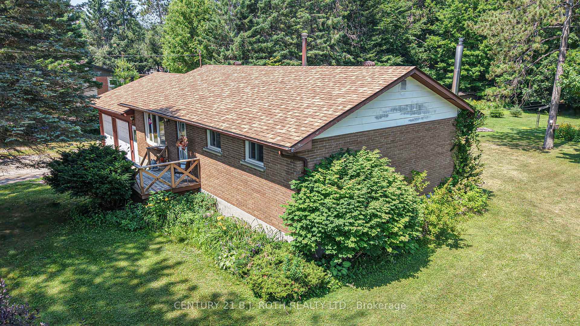 Photo 5 of 6046 Vasey Road, Tay, Waverley — HOMEH