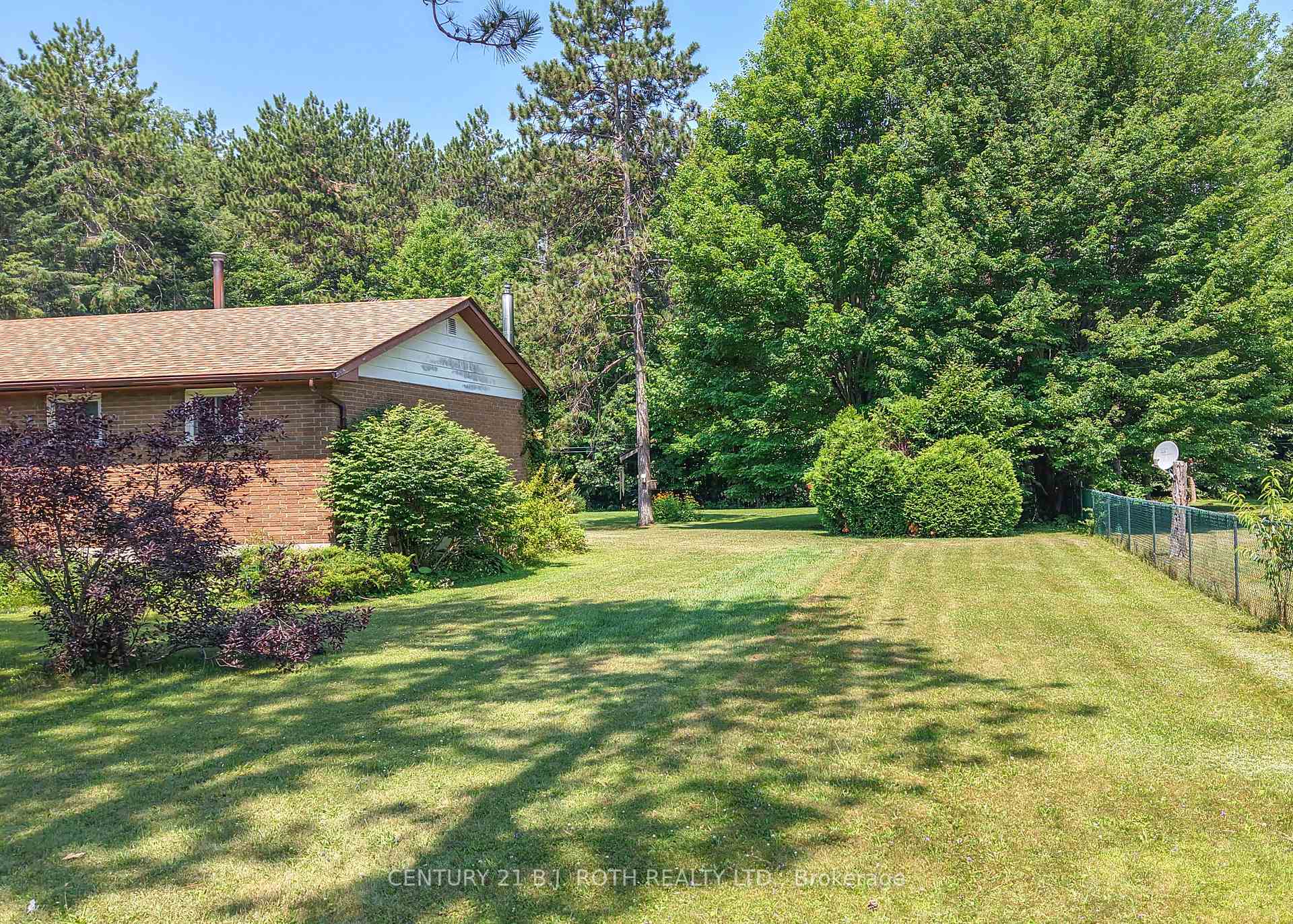 Photo 6 of 6046 Vasey Road, Tay, Waverley — HOMEH