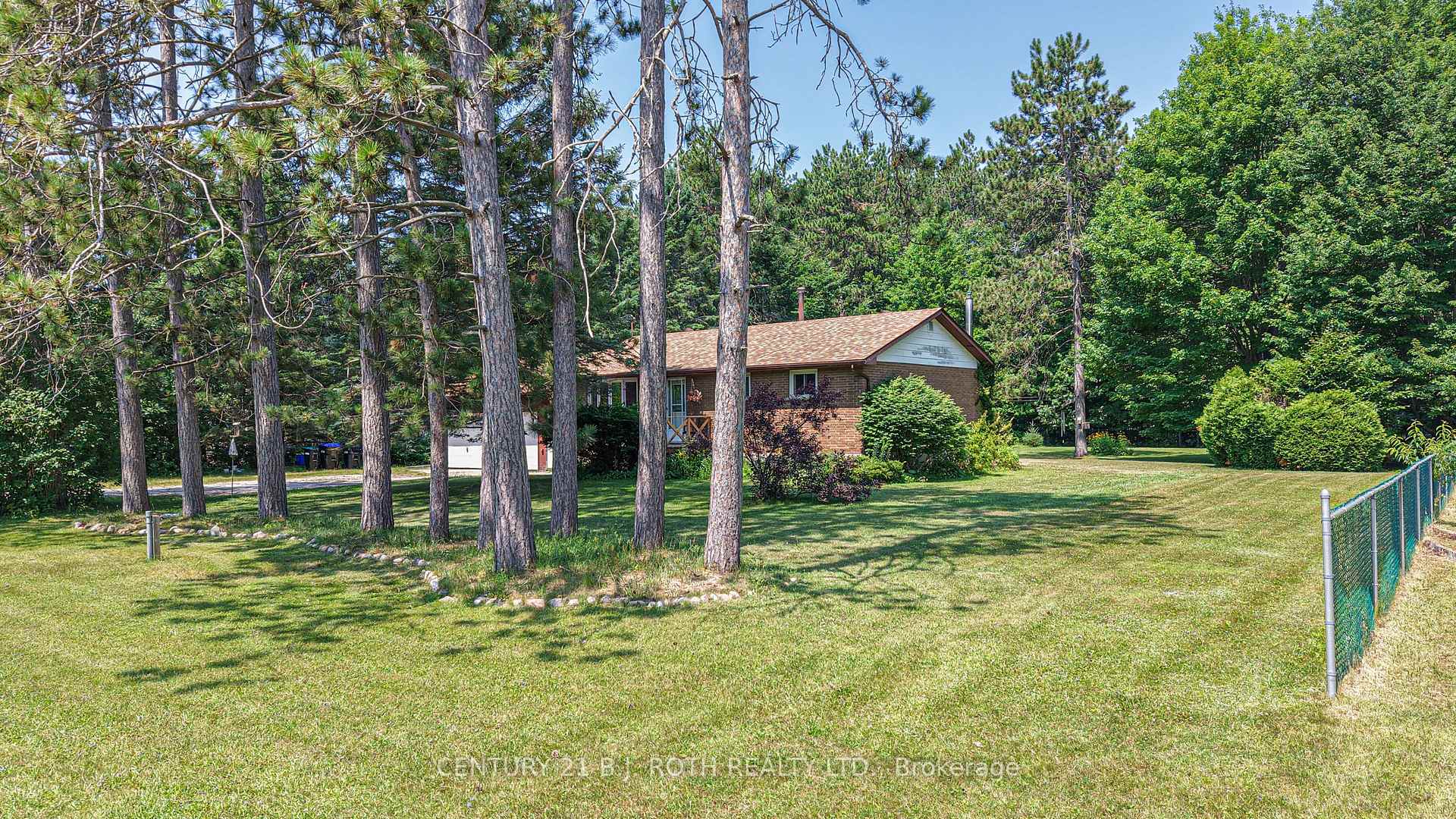 Photo 8 of 6046 Vasey Road, Tay, Waverley — HOMEH