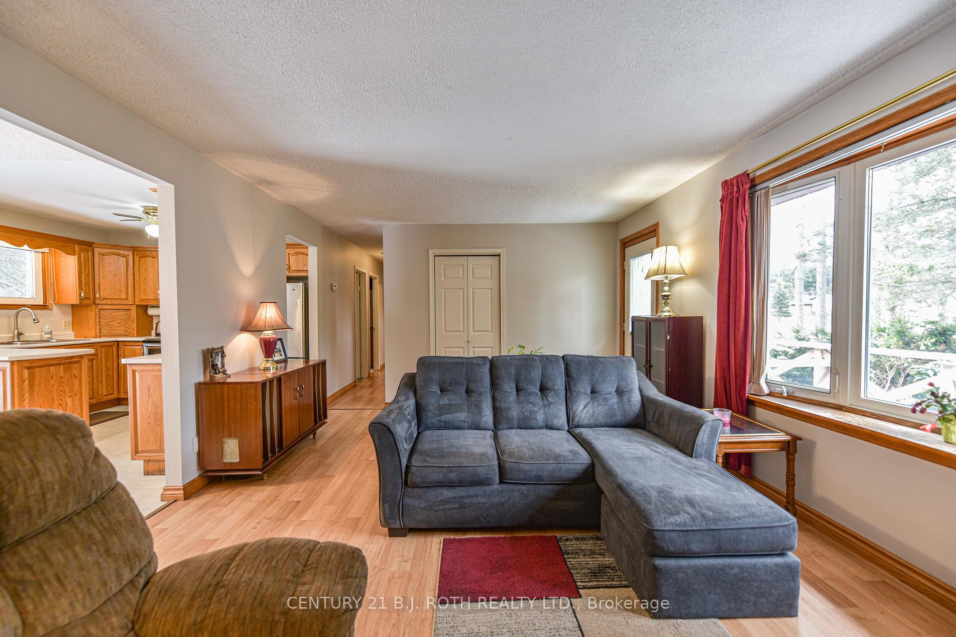 Photo 11 of 6046 Vasey Road, Tay, Waverley — HOMEH