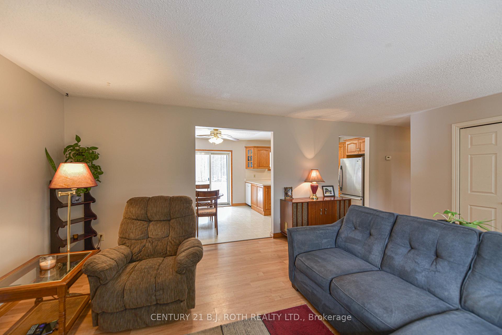 Photo 12 of 6046 Vasey Road, Tay, Waverley — HOMEH