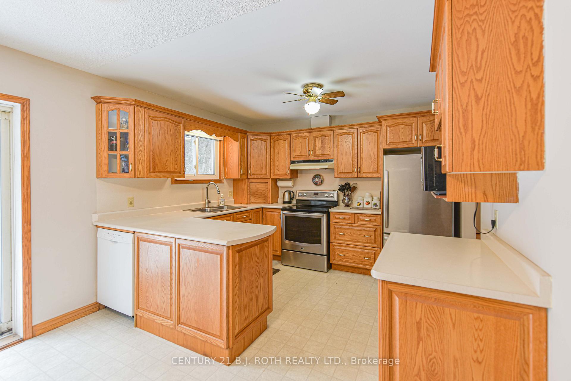 Photo 13 of 6046 Vasey Road, Tay, Waverley — HOMEH