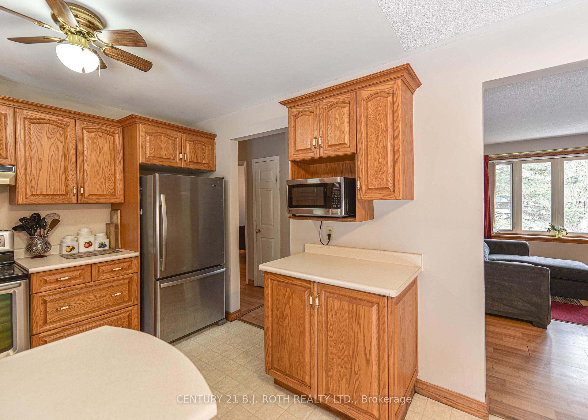 Photo 14 of 6046 Vasey Road, Tay, Waverley — HOMEH