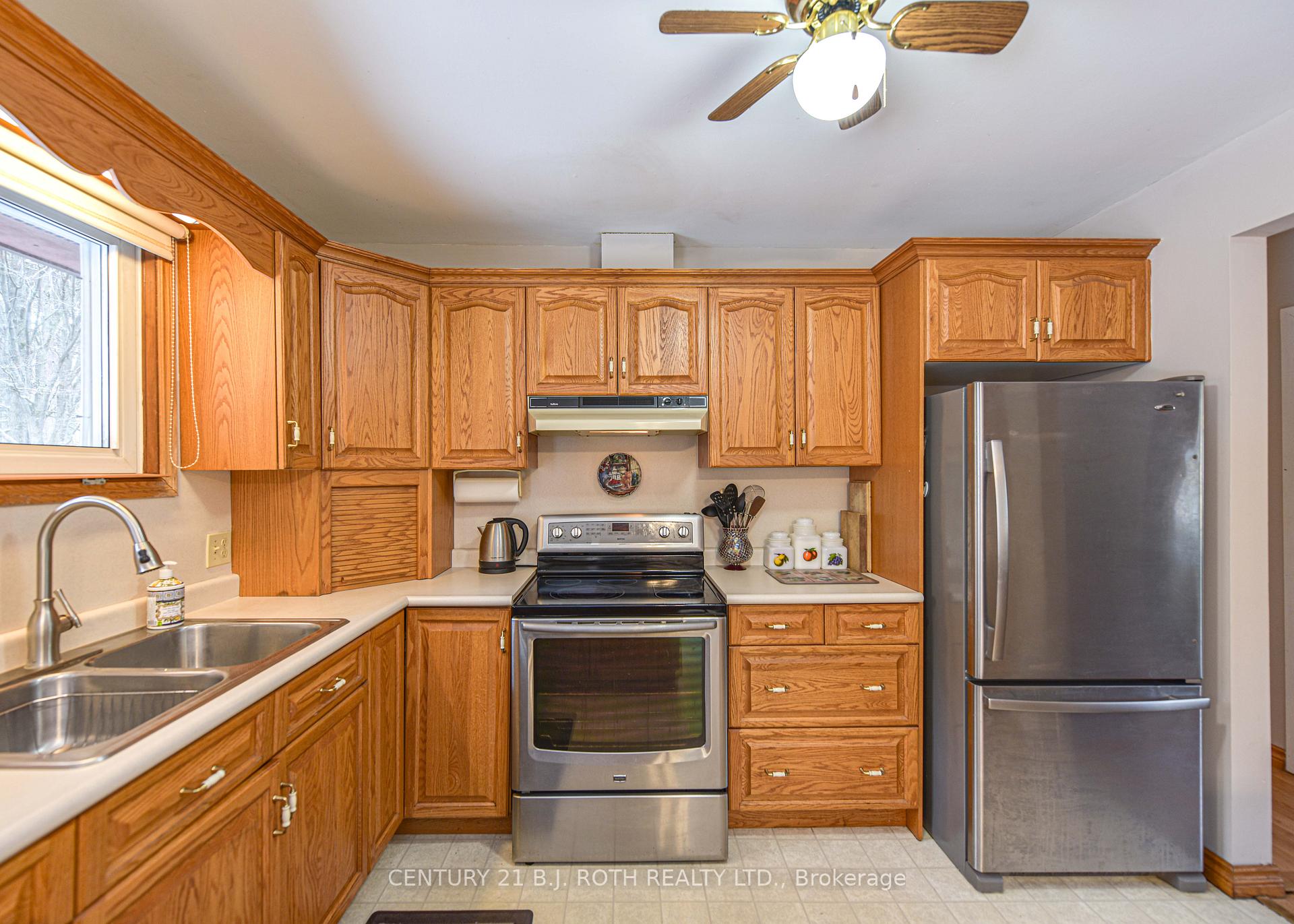 Photo 15 of 6046 Vasey Road, Tay, Waverley — HOMEH