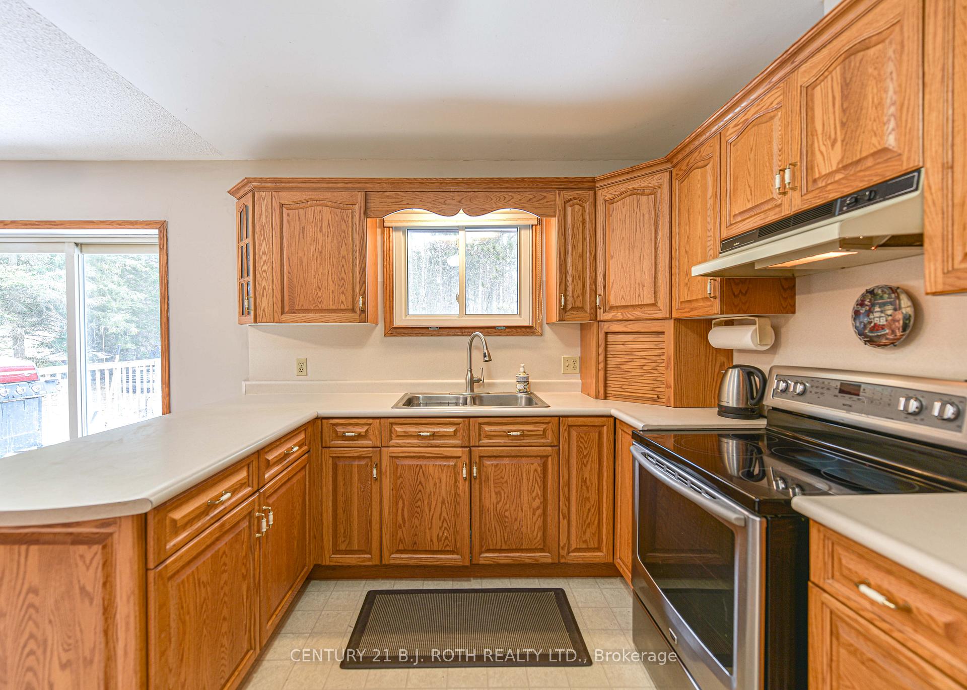 Photo 16 of 6046 Vasey Road, Tay, Waverley — HOMEH