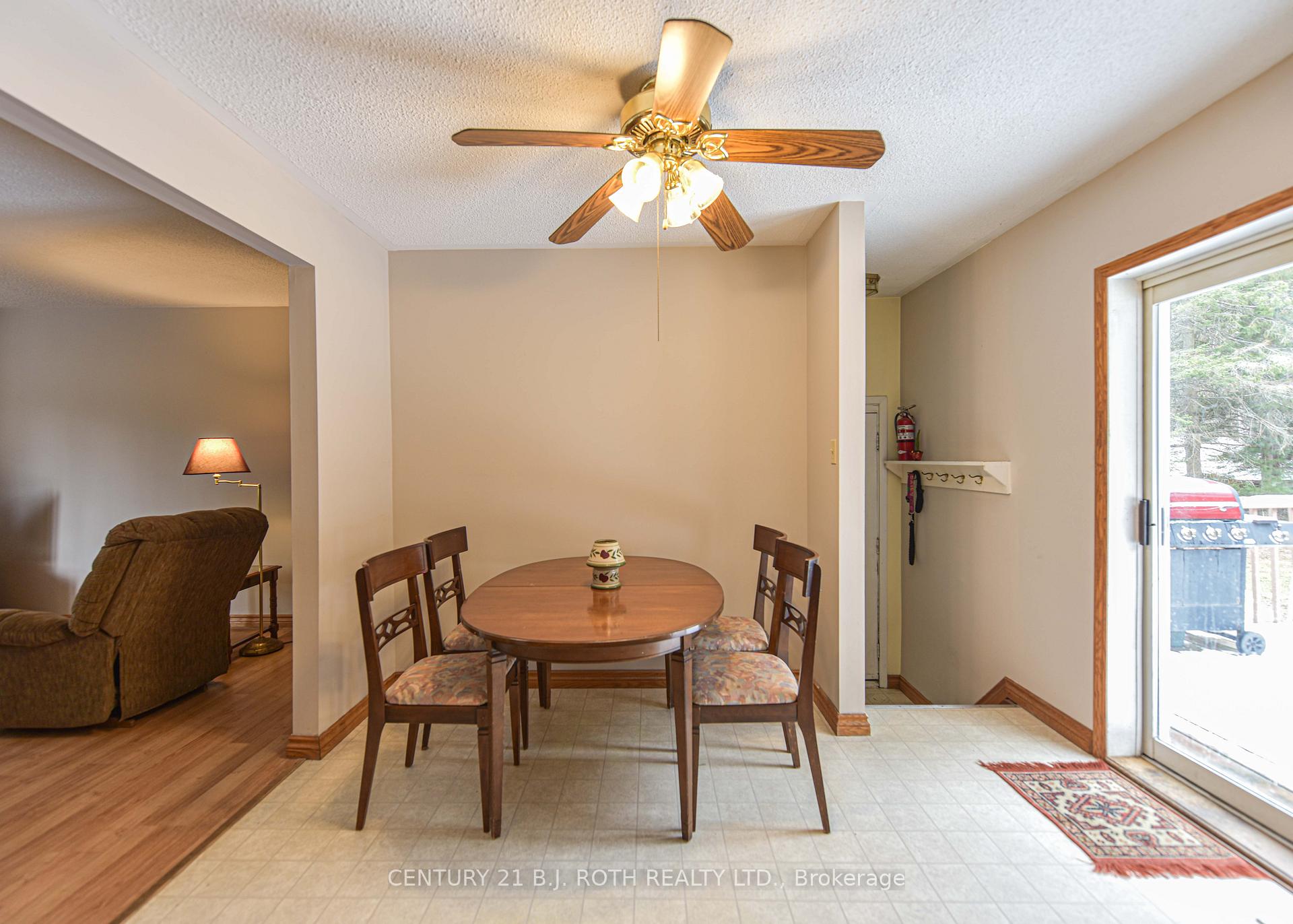 Photo 17 of 6046 Vasey Road, Tay, Waverley — HOMEH