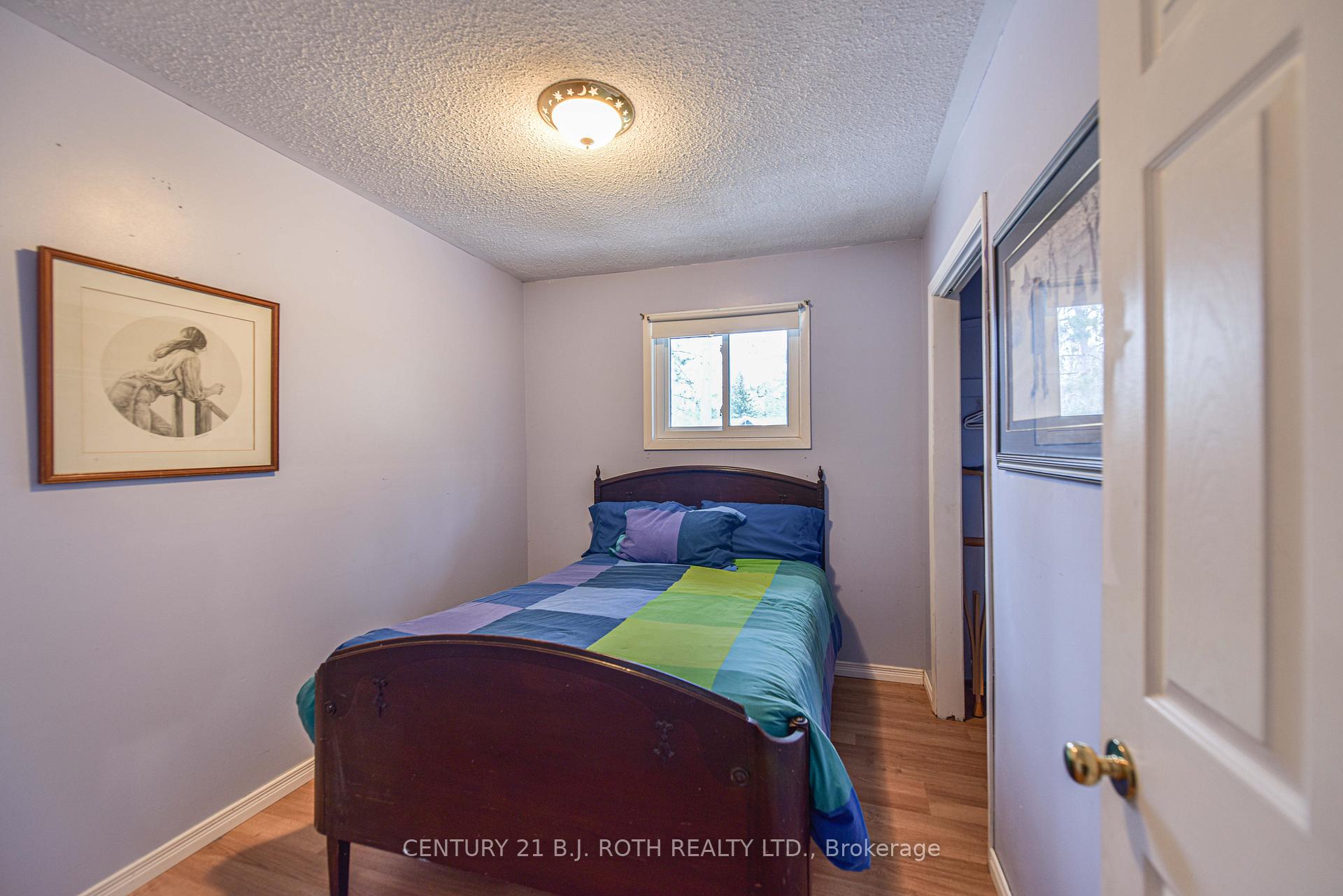 Photo 18 of 6046 Vasey Road, Tay, Waverley — HOMEH