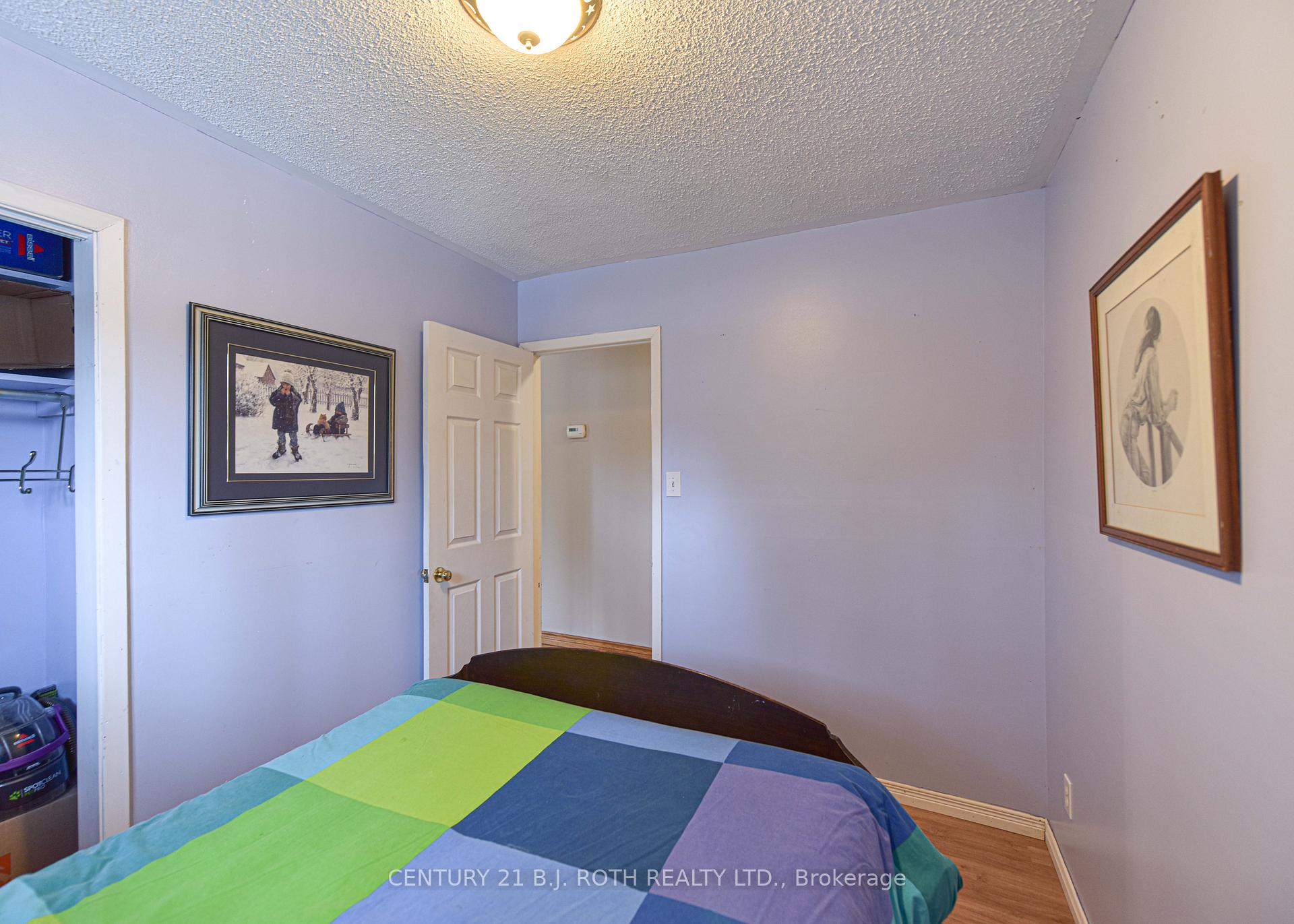 Photo 19 of 6046 Vasey Road, Tay, Waverley — HOMEH