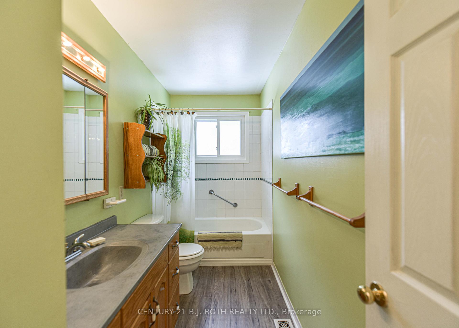 Photo 20 of 6046 Vasey Road, Tay, Waverley — HOMEH