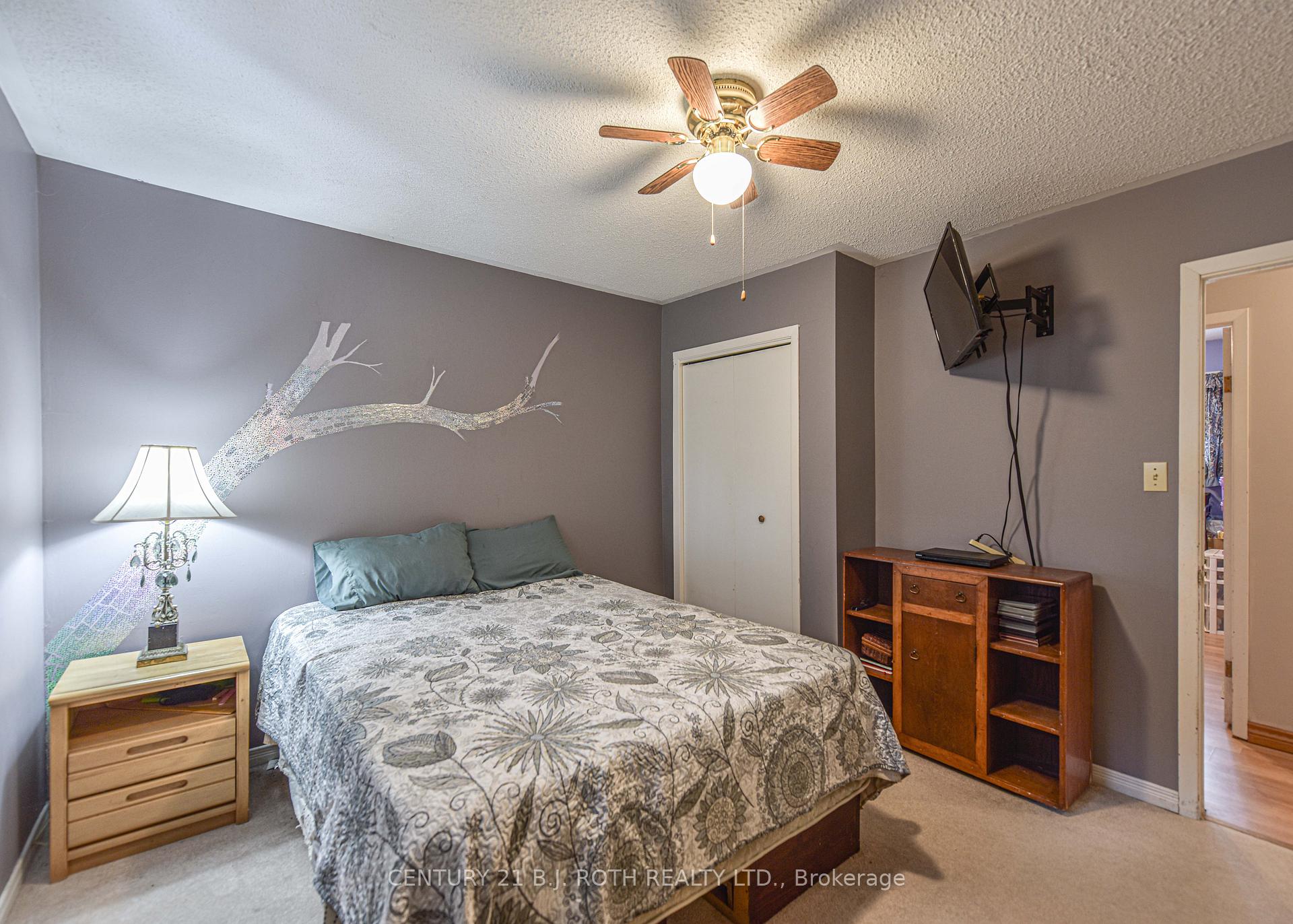 Photo 21 of 6046 Vasey Road, Tay, Waverley — HOMEH