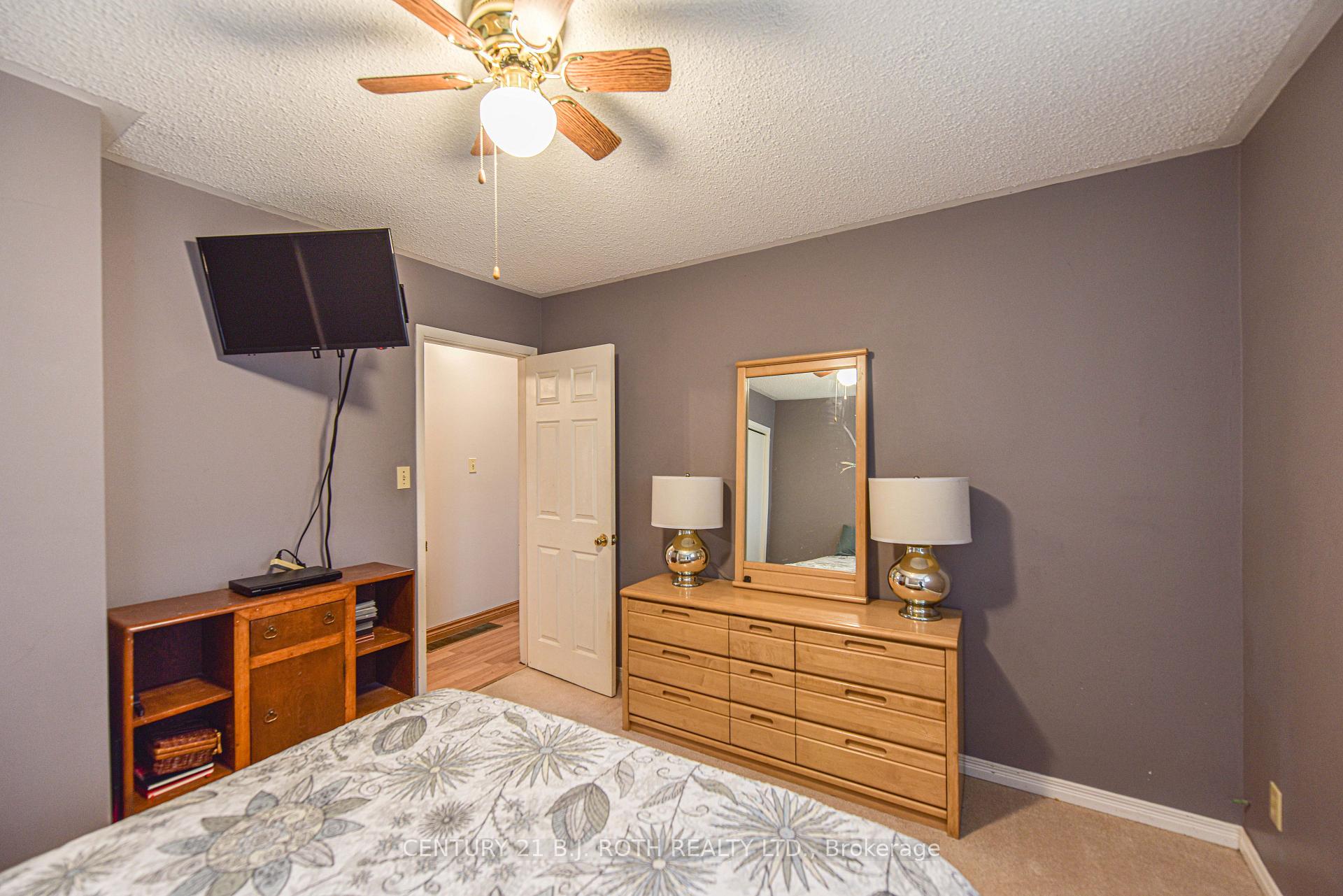 Photo 22 of 6046 Vasey Road, Tay, Waverley — HOMEH