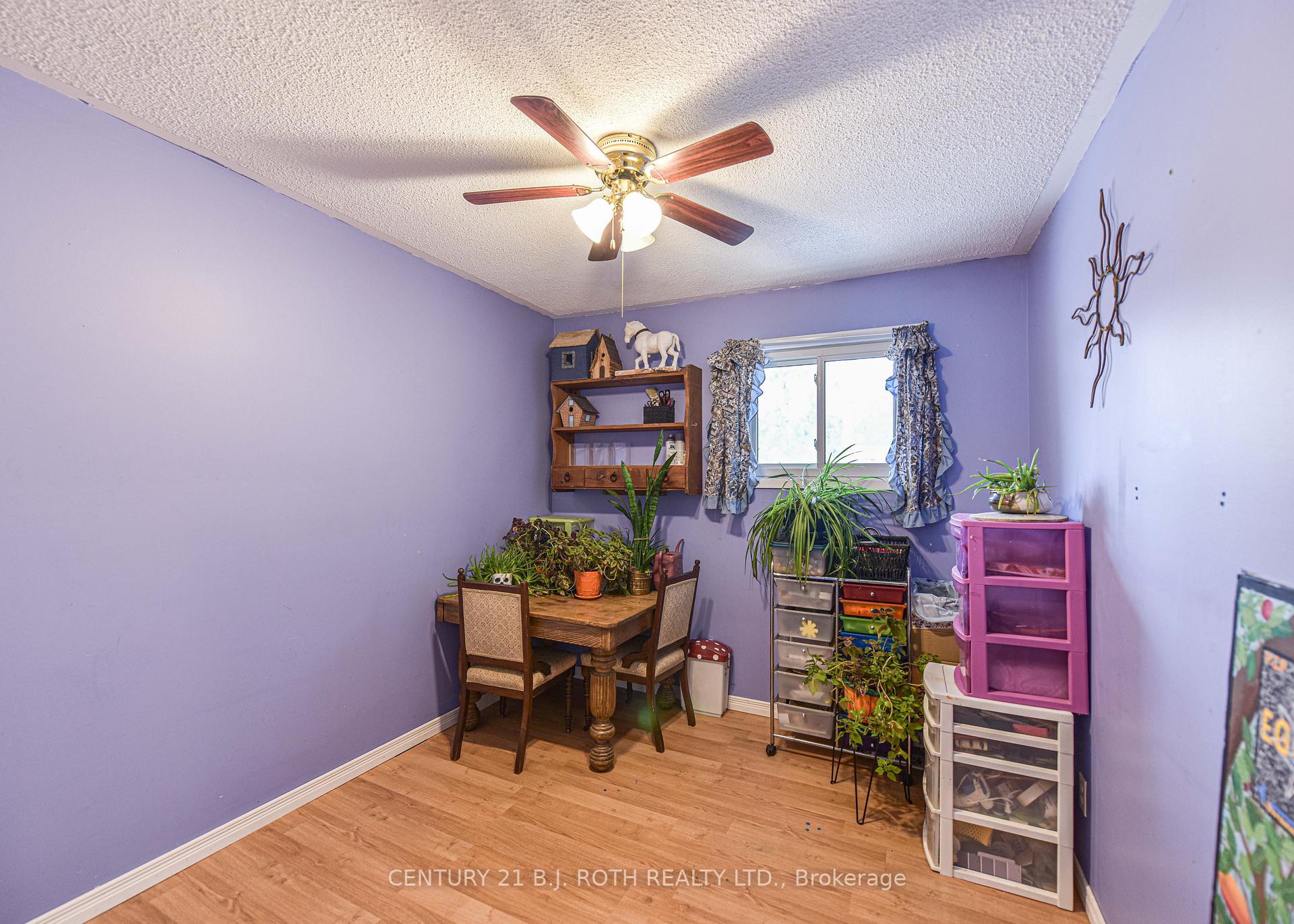 Photo 23 of 6046 Vasey Road, Tay, Waverley — HOMEH
