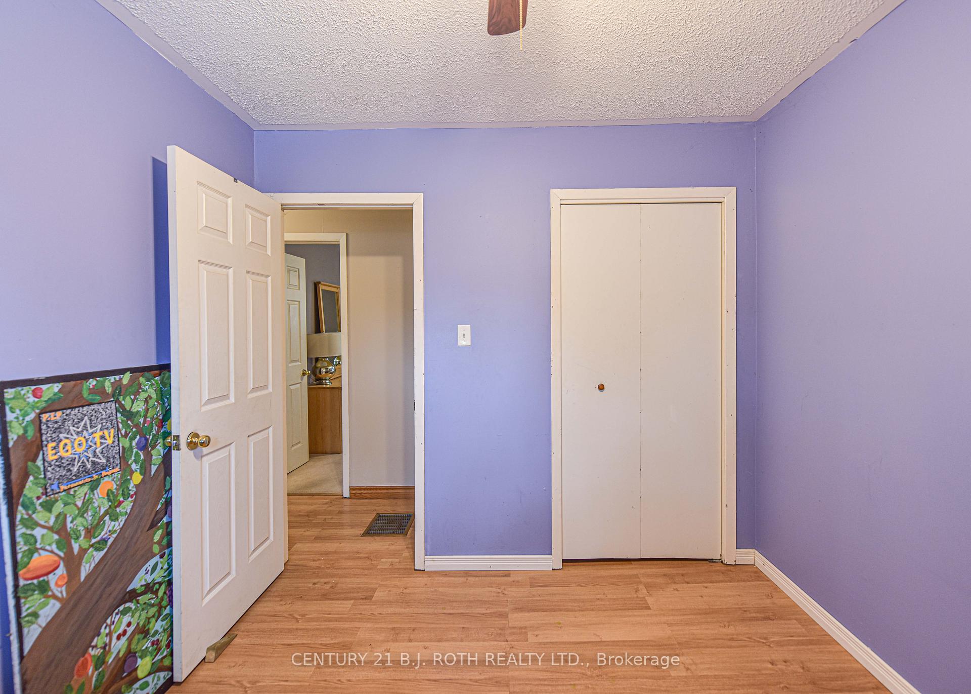 Photo 24 of 6046 Vasey Road, Tay, Waverley — HOMEH