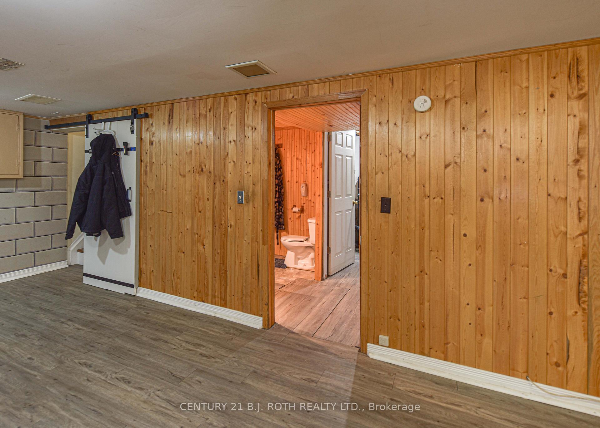 Photo 25 of 6046 Vasey Road, Tay, Waverley — HOMEH
