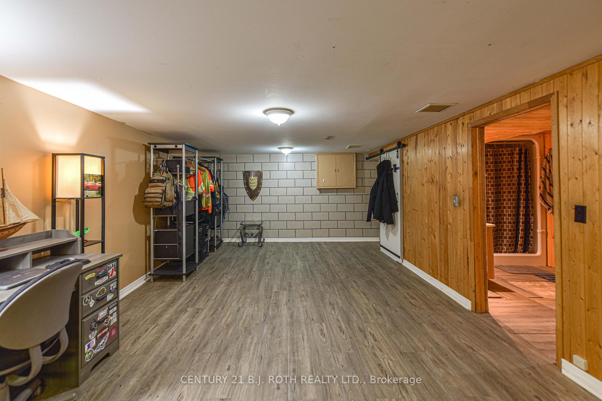 Photo 26 of 6046 Vasey Road, Tay, Waverley — HOMEH