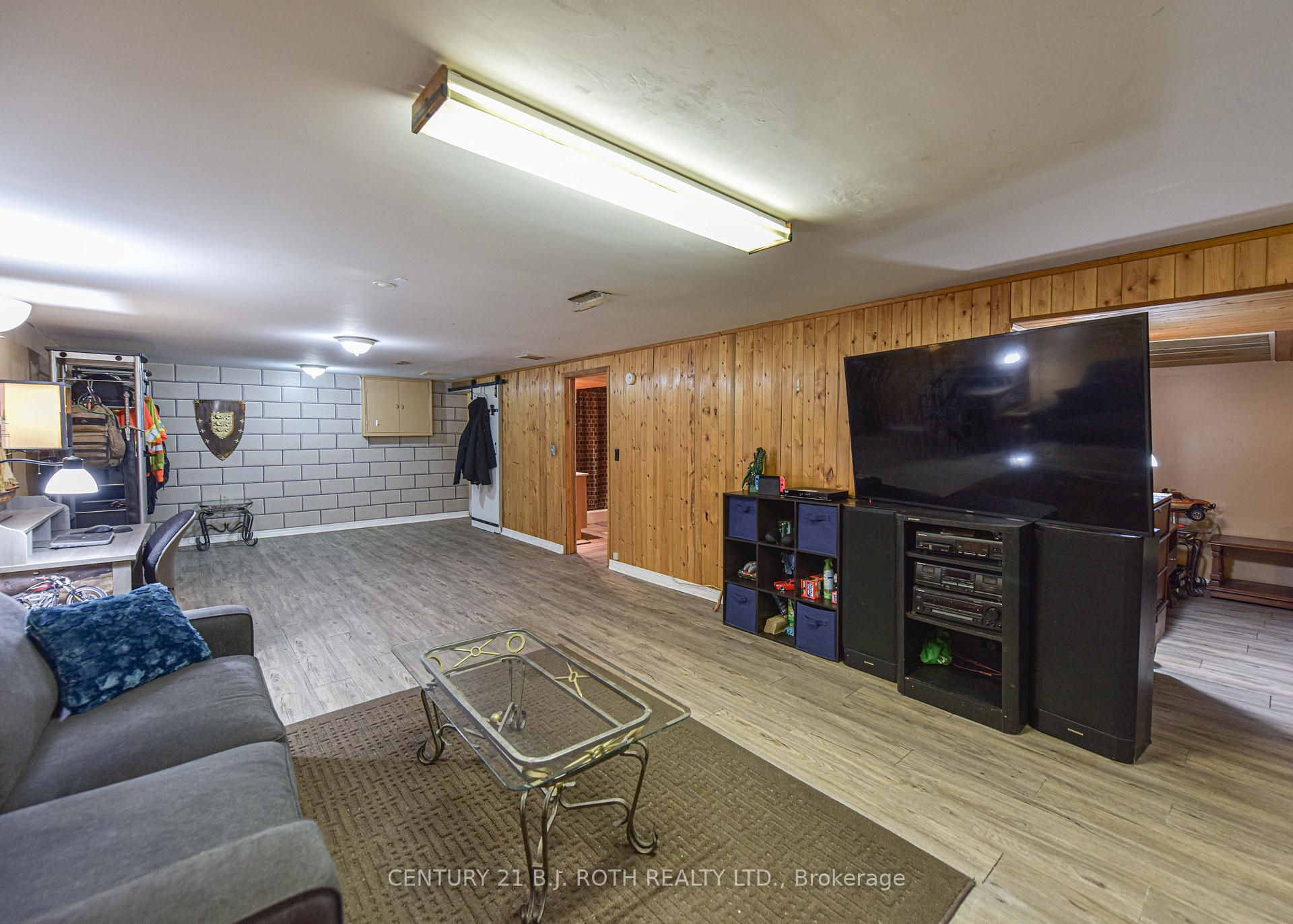 Photo 27 of 6046 Vasey Road, Tay, Waverley — HOMEH