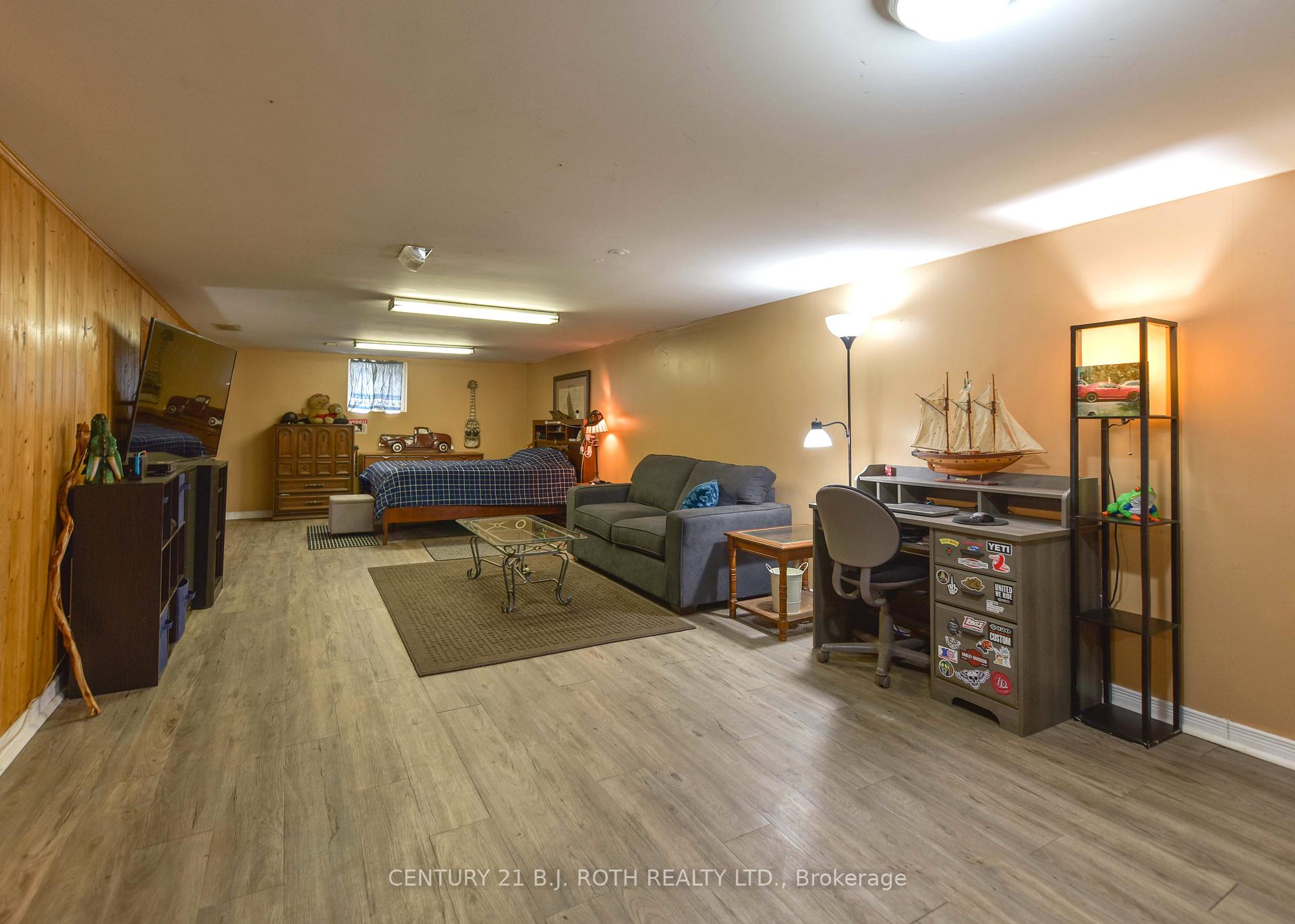 Photo 28 of 6046 Vasey Road, Tay, Waverley — HOMEH