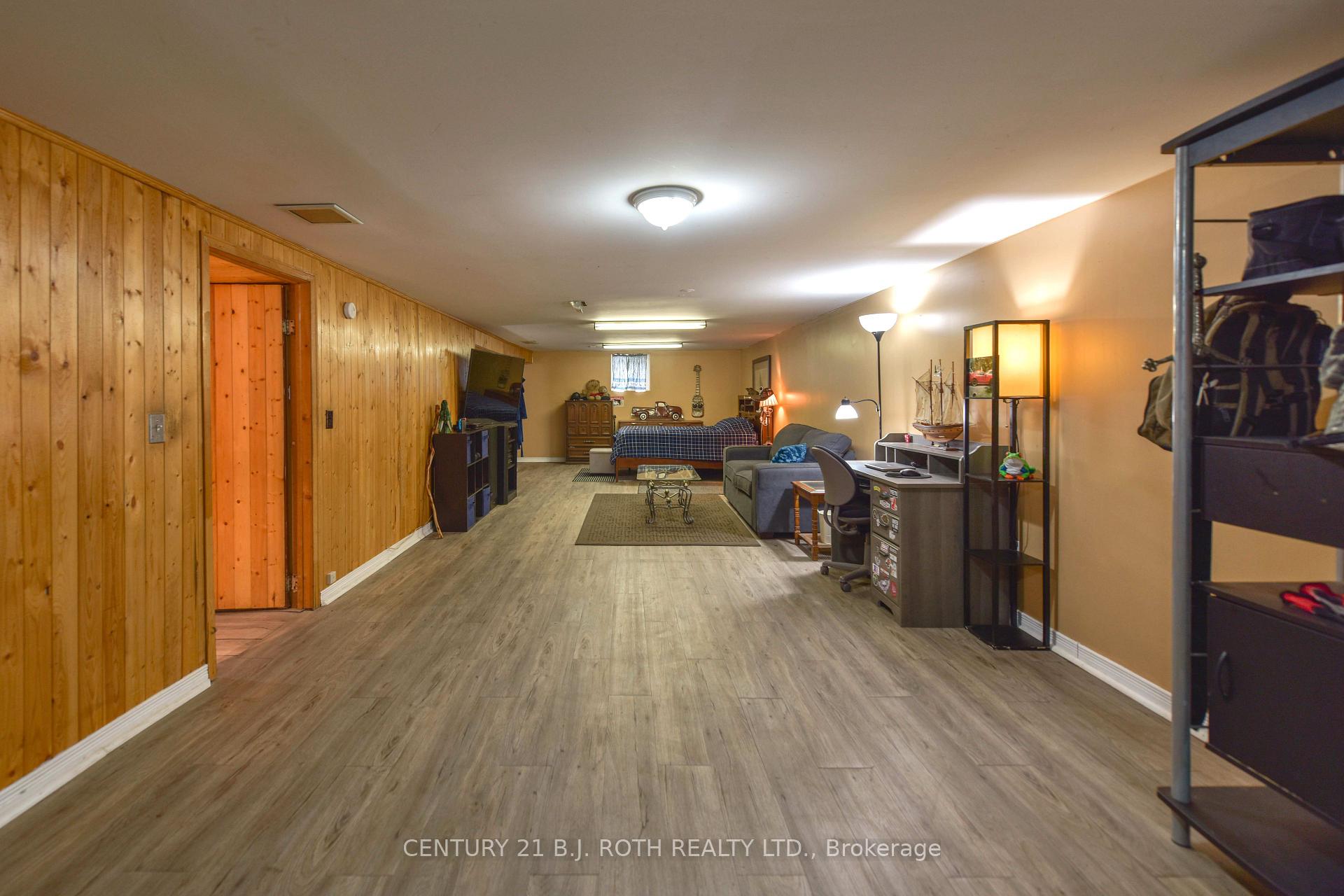 Photo 29 of 6046 Vasey Road, Tay, Waverley — HOMEH