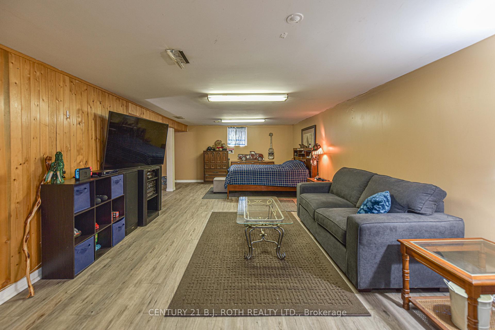 Photo 30 of 6046 Vasey Road, Tay, Waverley — HOMEH