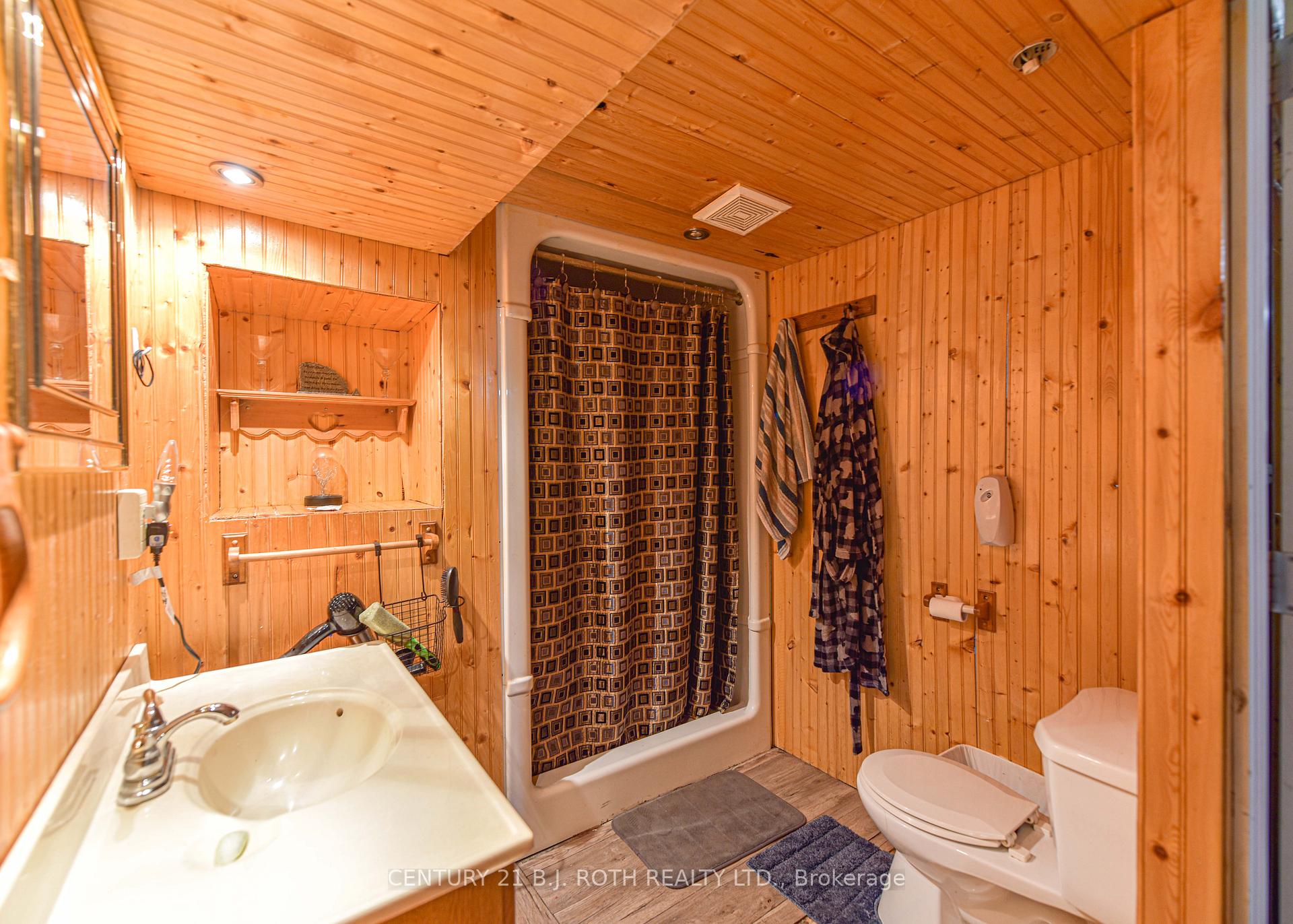 Photo 31 of 6046 Vasey Road, Tay, Waverley — HOMEH