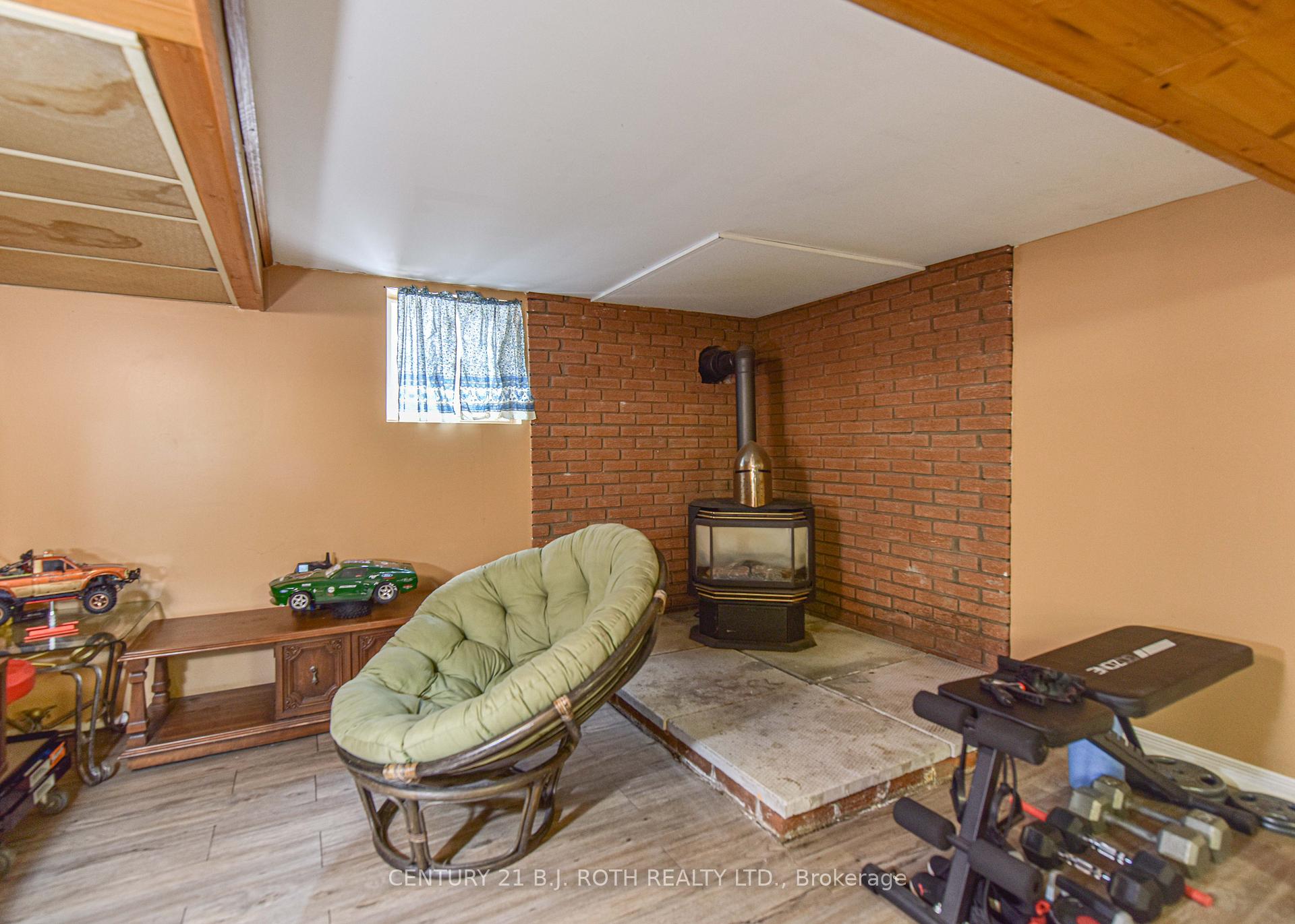 Photo 32 of 6046 Vasey Road, Tay, Waverley — HOMEH