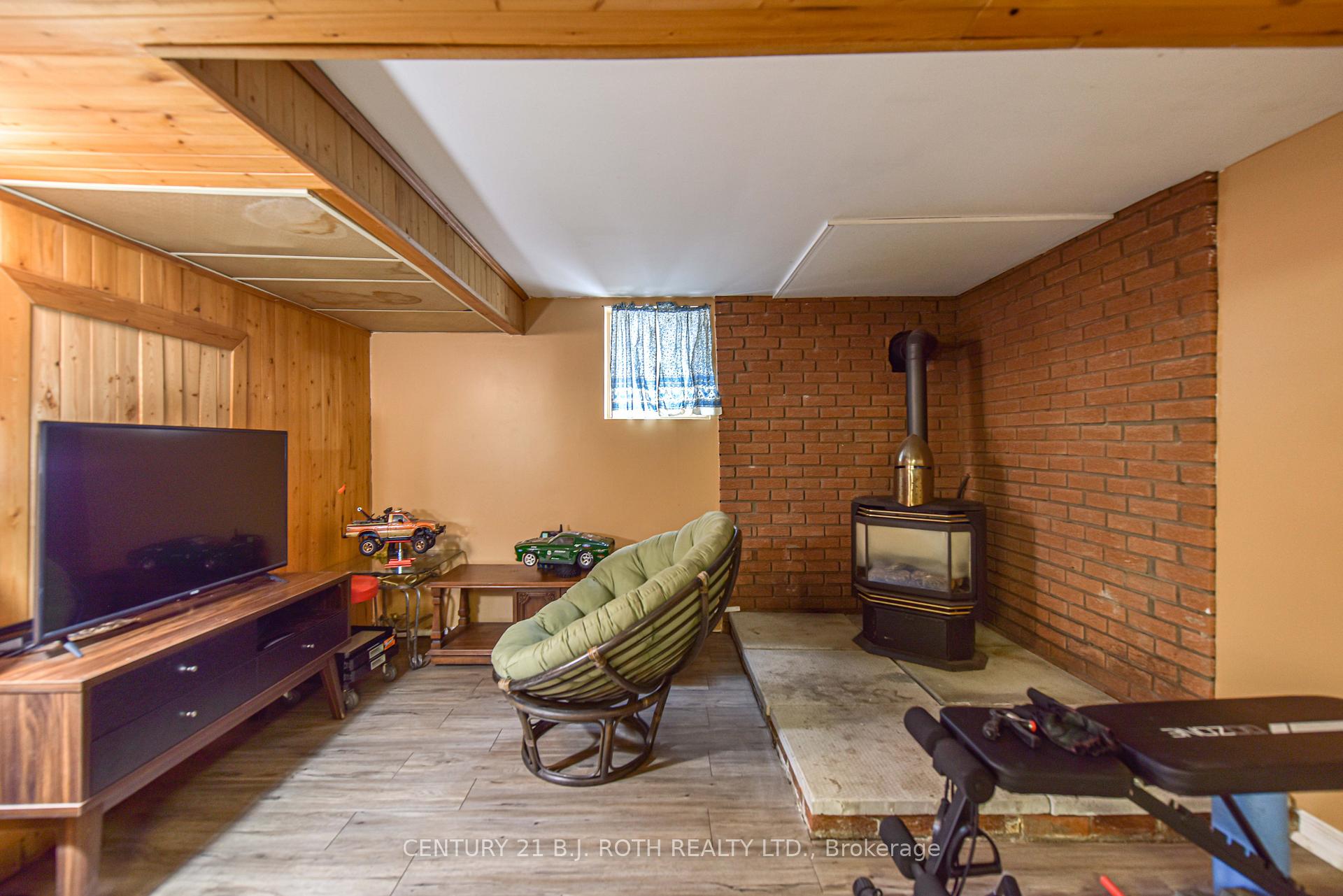 Photo 33 of 6046 Vasey Road, Tay, Waverley — HOMEH