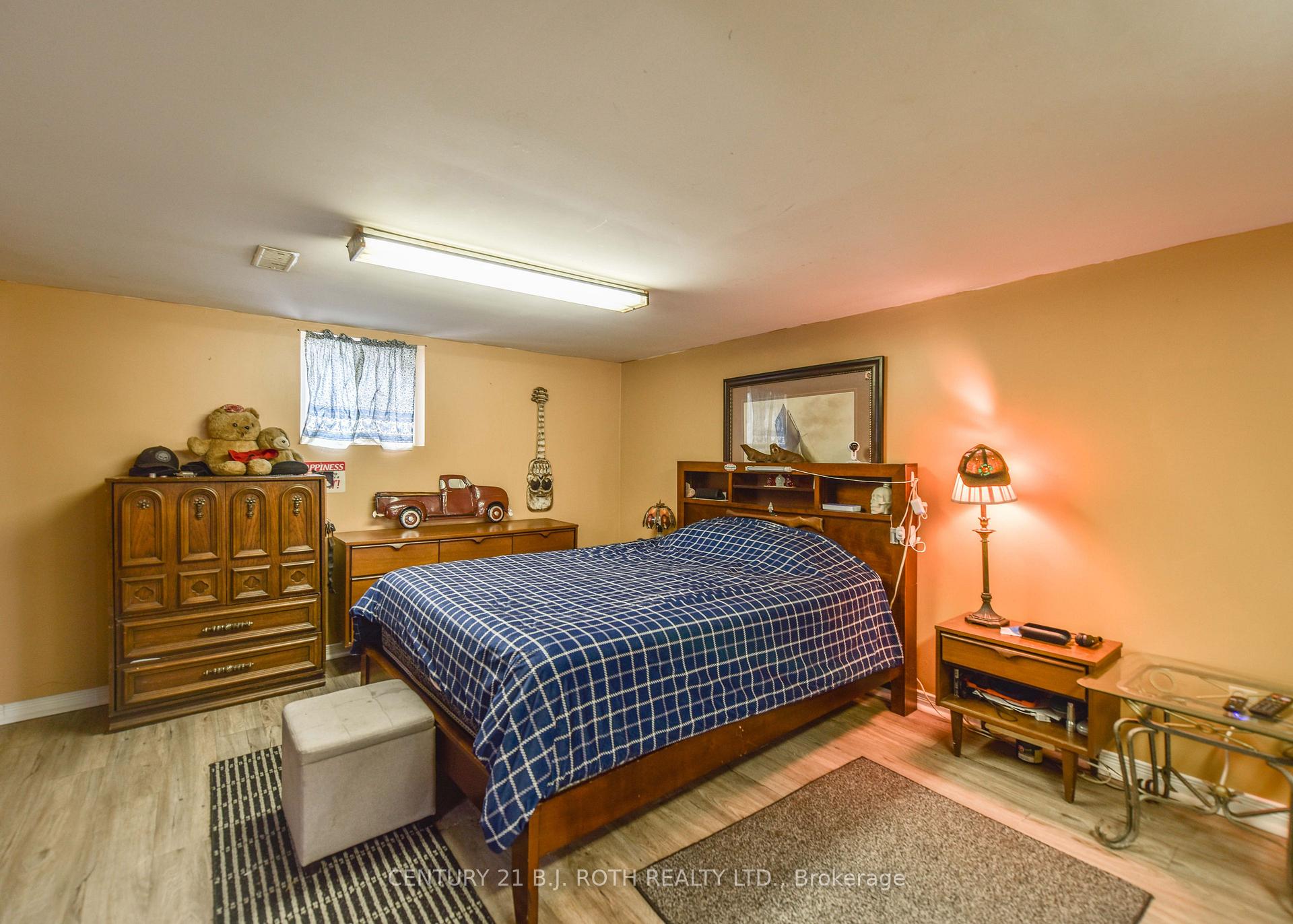 Photo 34 of 6046 Vasey Road, Tay, Waverley — HOMEH