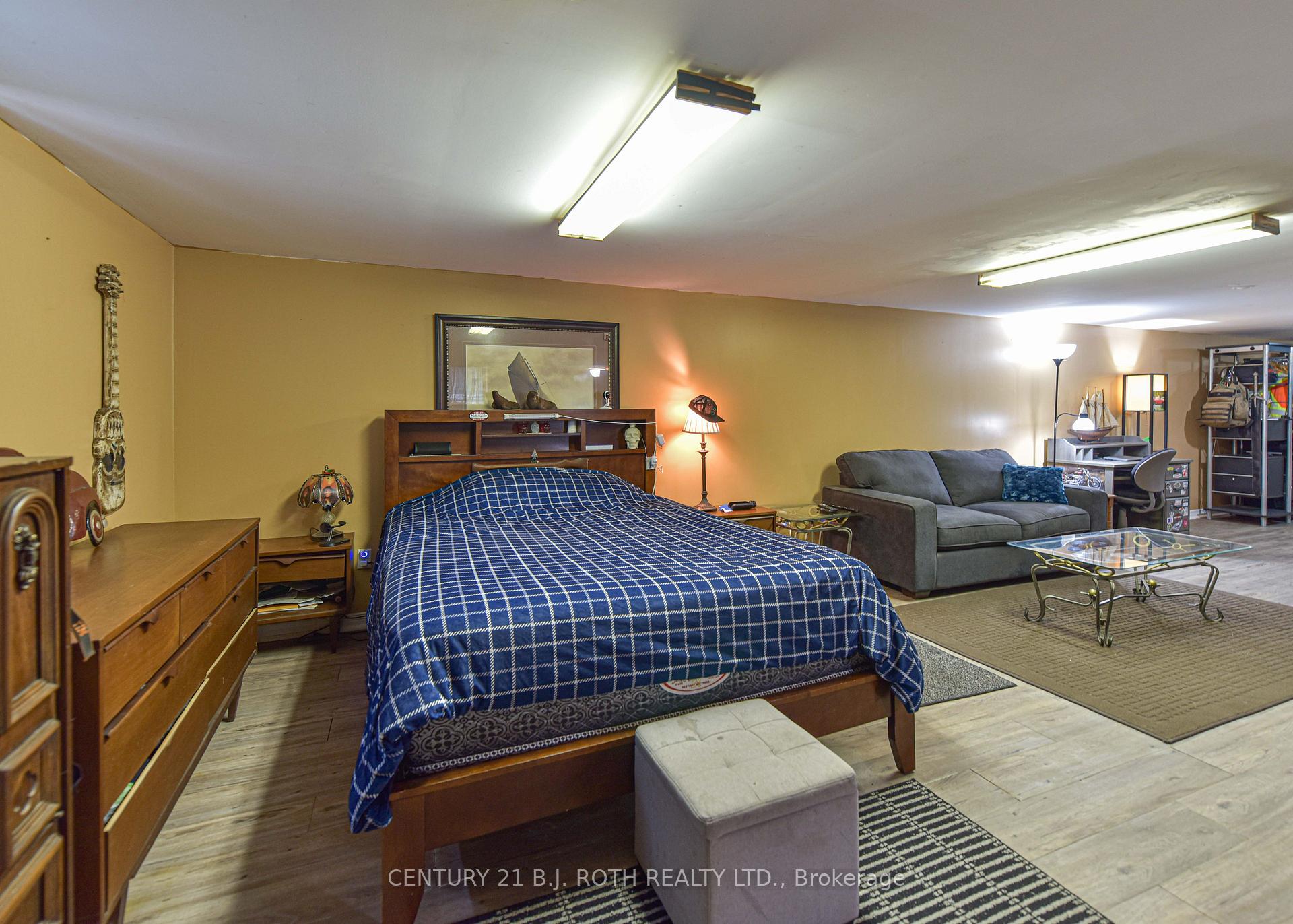 Photo 35 of 6046 Vasey Road, Tay, Waverley — HOMEH