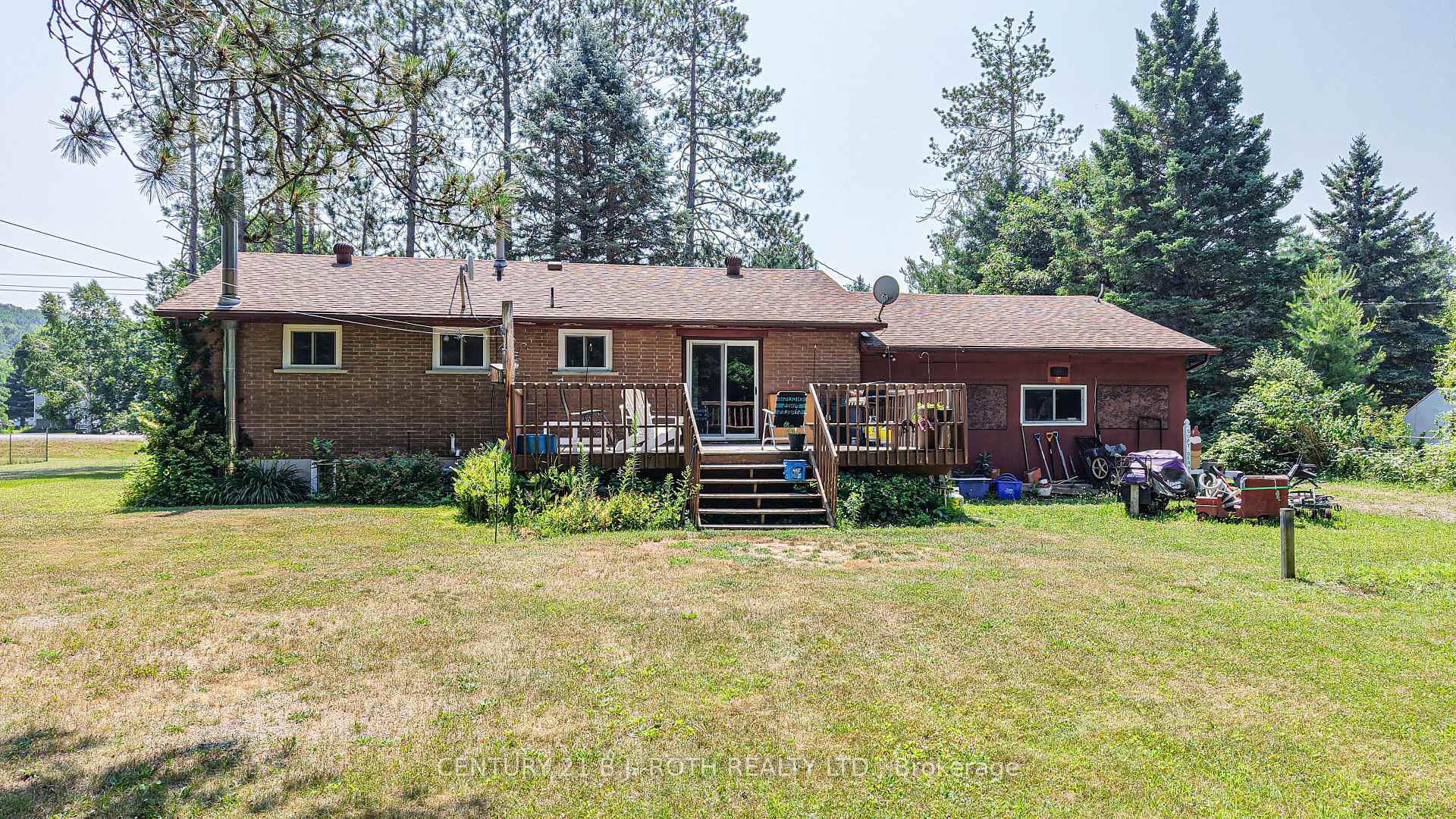 Photo 38 of 6046 Vasey Road, Tay, Waverley — HOMEH