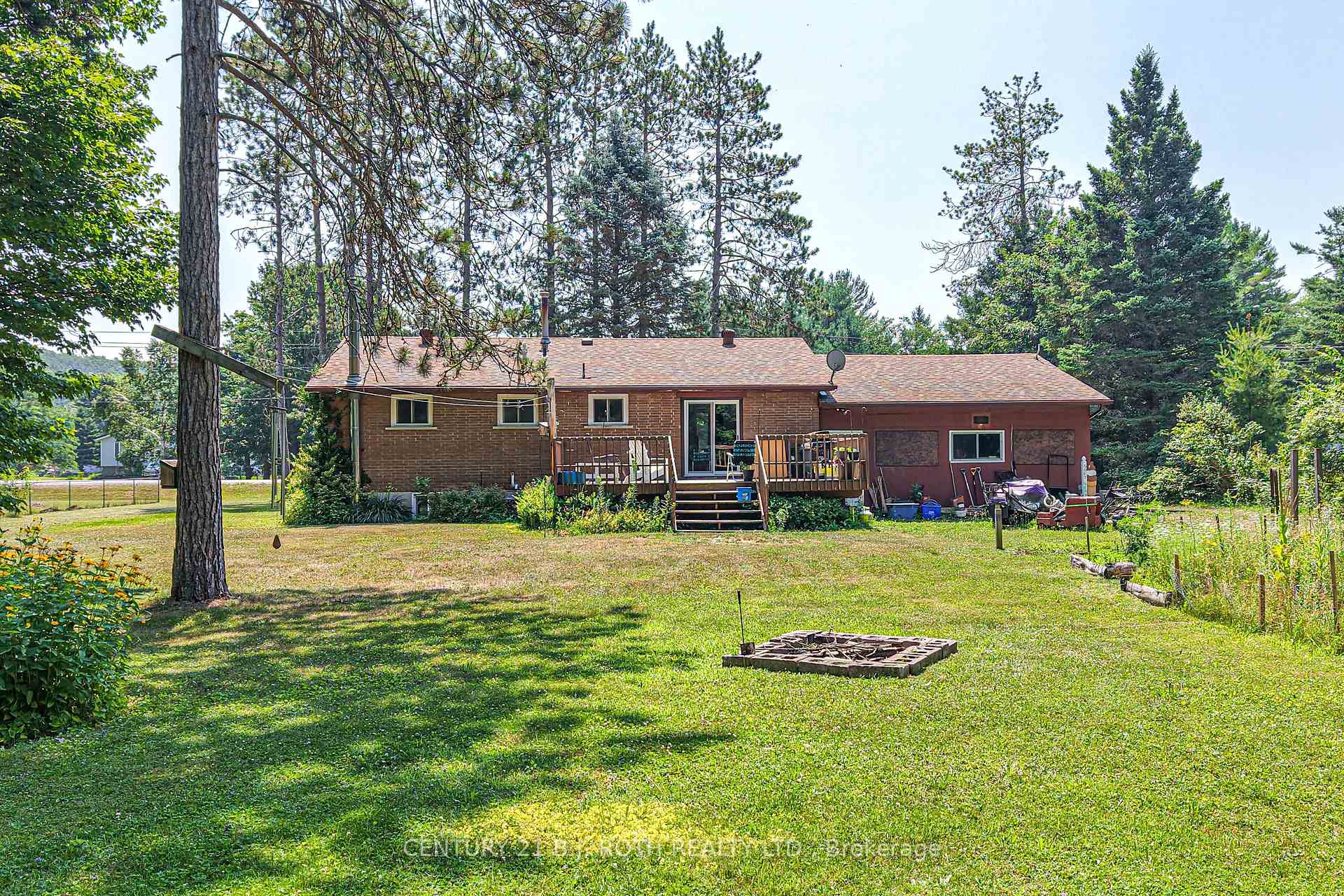 Photo 39 of 6046 Vasey Road, Tay, Waverley — HOMEH