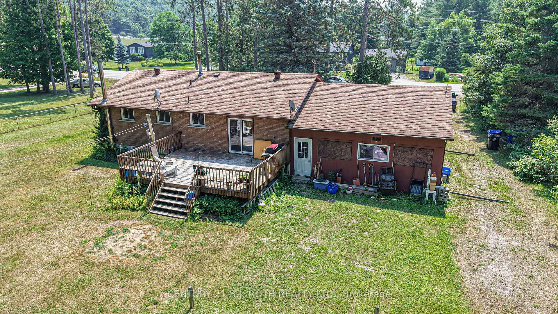 Photo 40 of 6046 Vasey Road, Tay, Waverley — HOMEH
