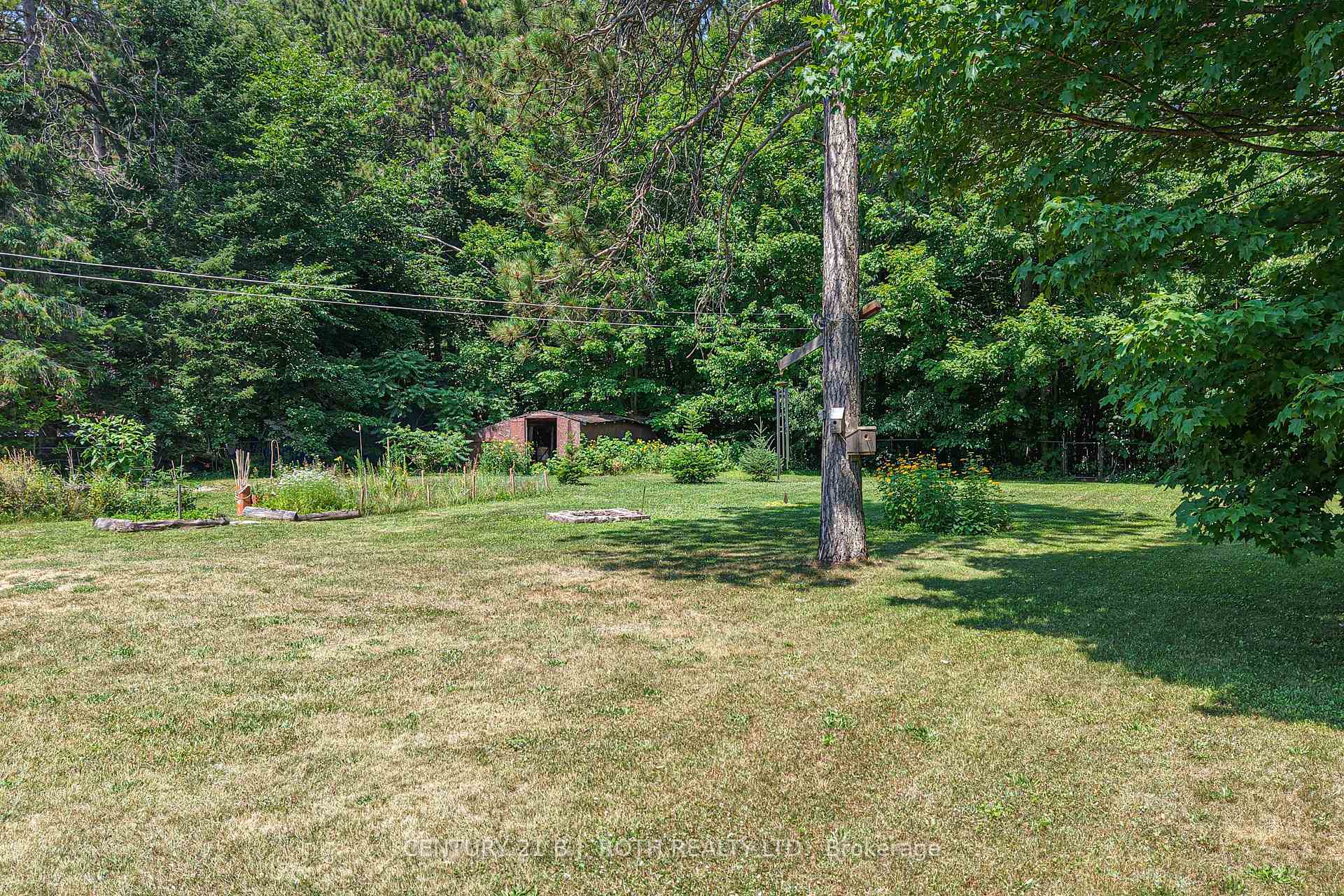 Photo 41 of 6046 Vasey Road, Tay, Waverley — HOMEH