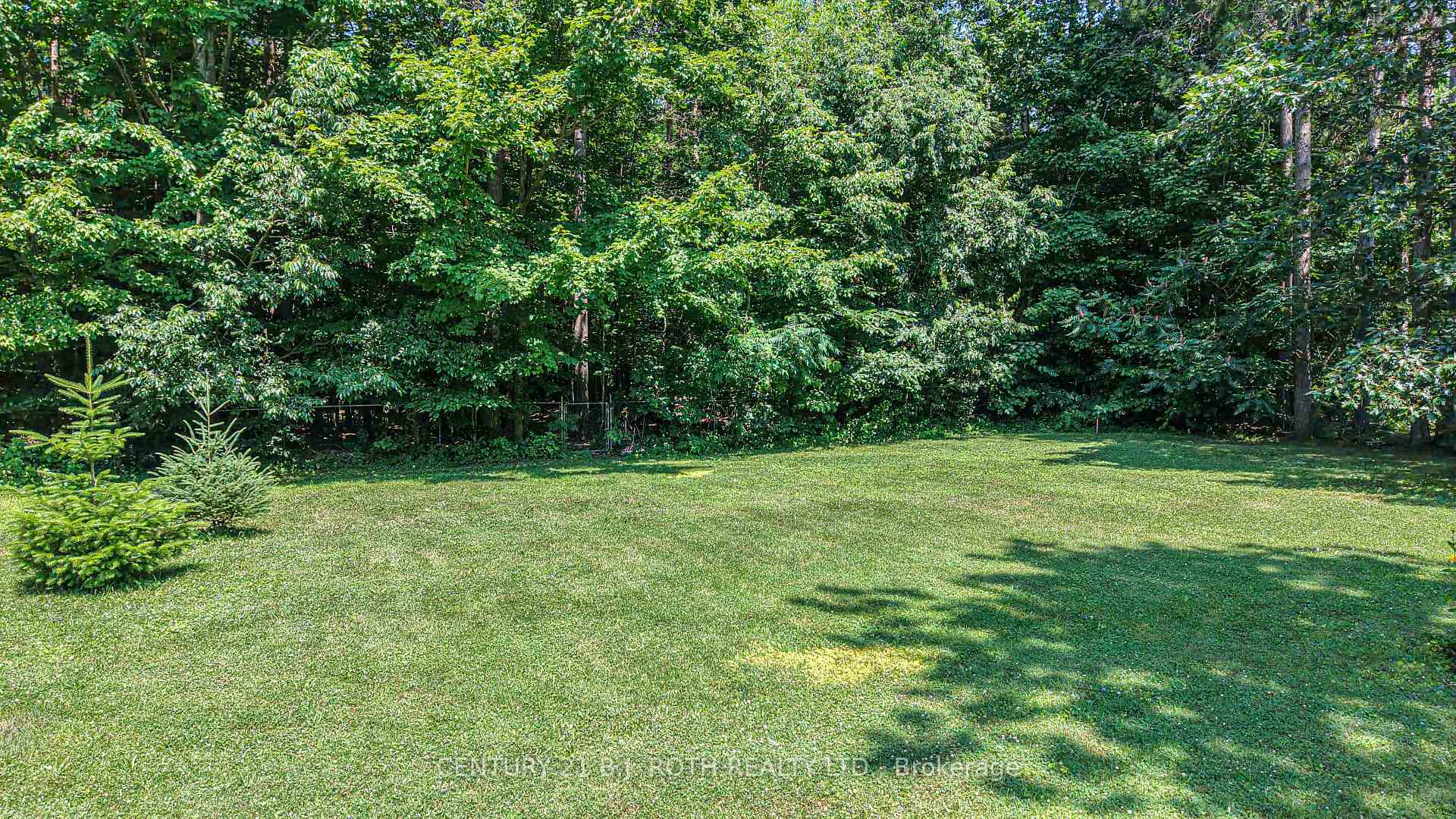 Photo 44 of 6046 Vasey Road, Tay, Waverley — HOMEH