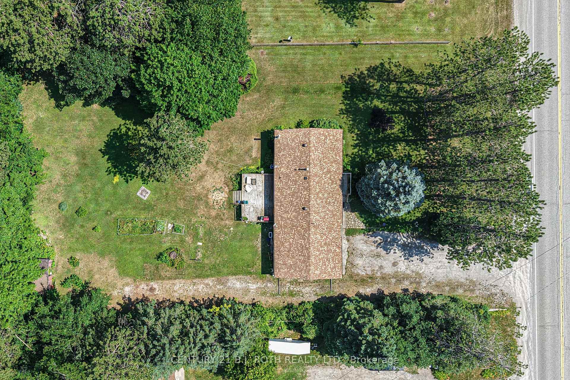 Photo 47 of 6046 Vasey Road, Tay, Waverley — HOMEH