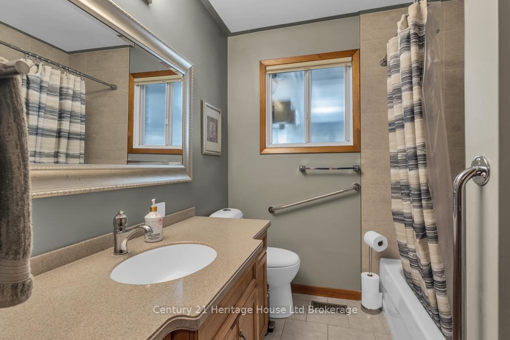 Photo 8 of 12 Camdon Court, Tillsonburg — HOMEH