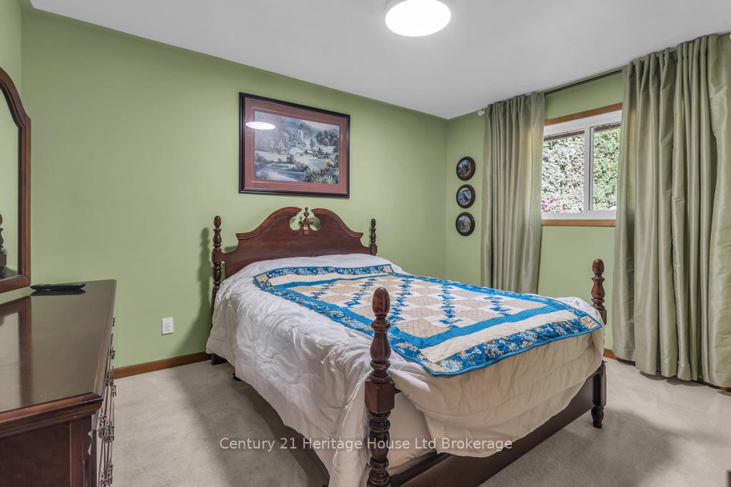 Photo 9 of 12 Camdon Court, Tillsonburg — HOMEH