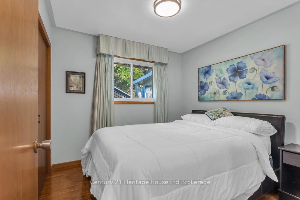Photo 10 of 12 Camdon Court, Tillsonburg — HOMEH