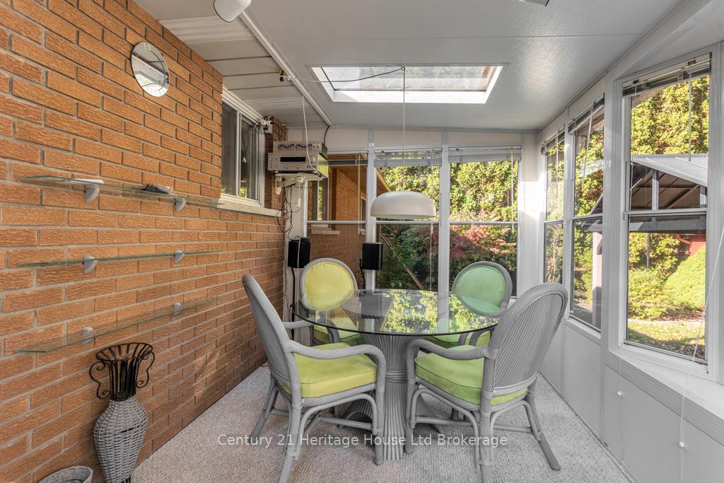 Photo 12 of 12 Camdon Court, Tillsonburg — HOMEH