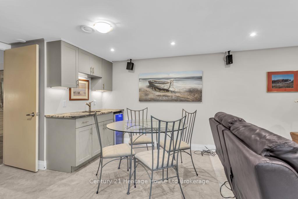 Photo 14 of 12 Camdon Court, Tillsonburg — HOMEH