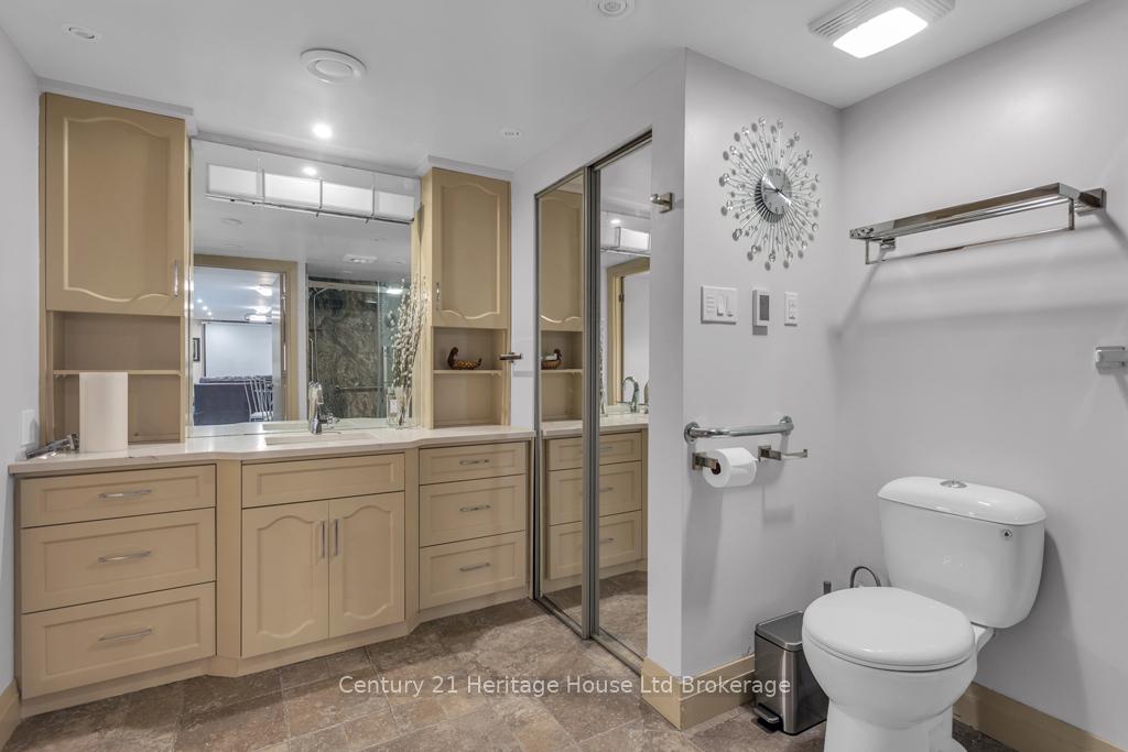 Photo 15 of 12 Camdon Court, Tillsonburg — HOMEH