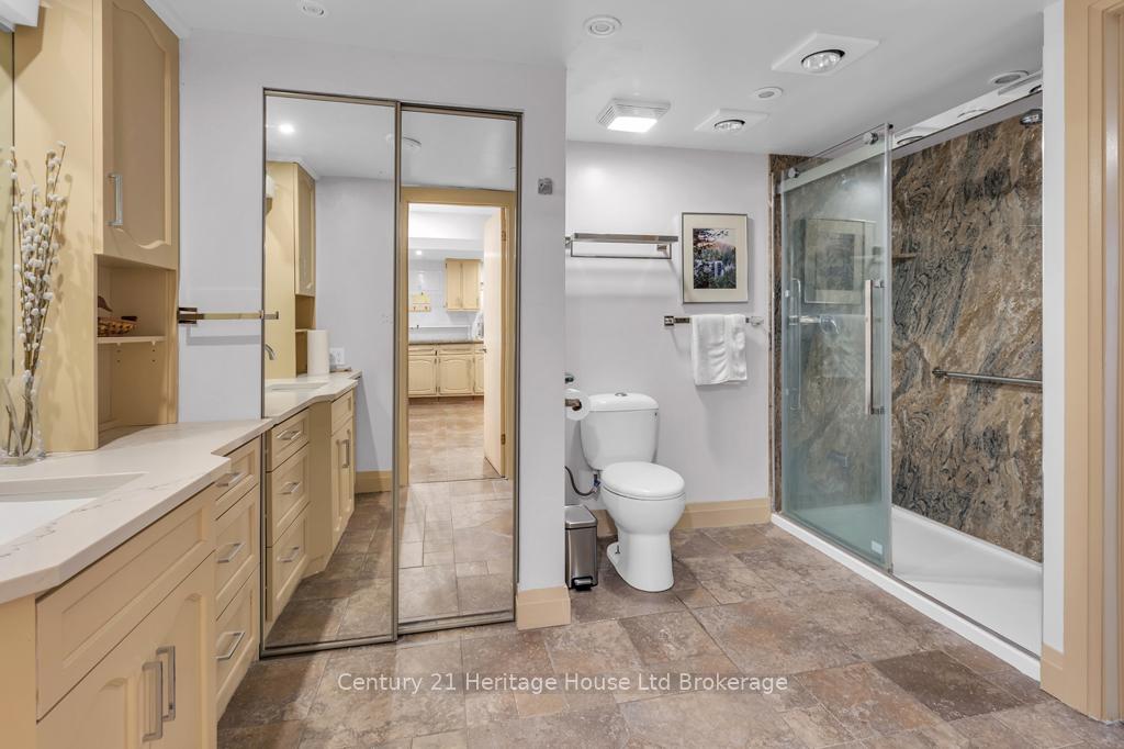 Photo 16 of 12 Camdon Court, Tillsonburg — HOMEH