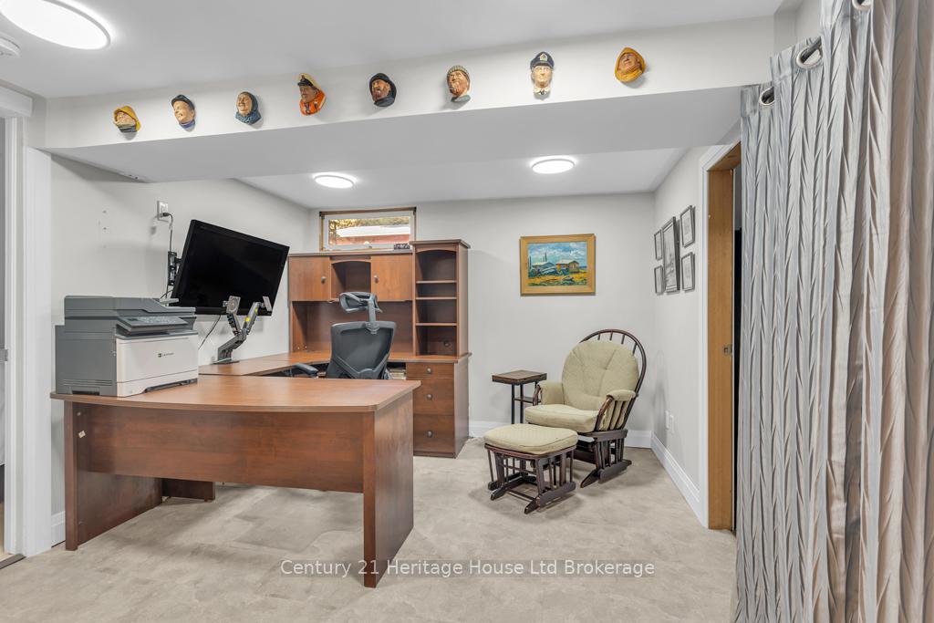 Photo 17 of 12 Camdon Court, Tillsonburg — HOMEH