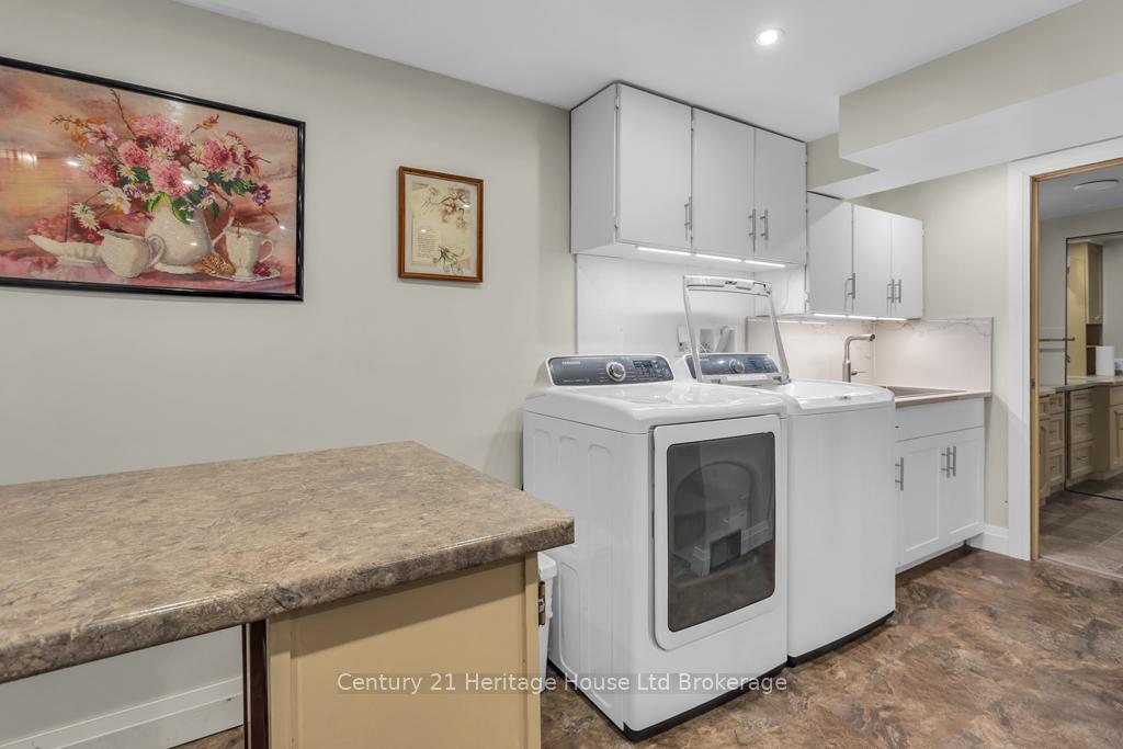 Photo 19 of 12 Camdon Court, Tillsonburg — HOMEH
