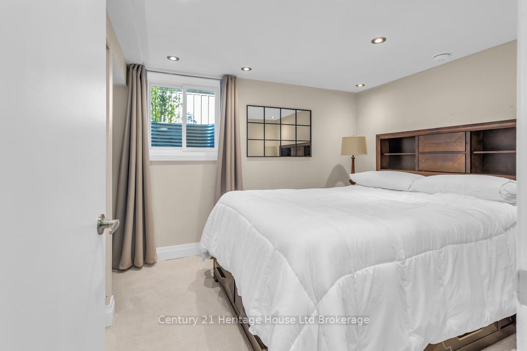 Photo 20 of 12 Camdon Court, Tillsonburg — HOMEH