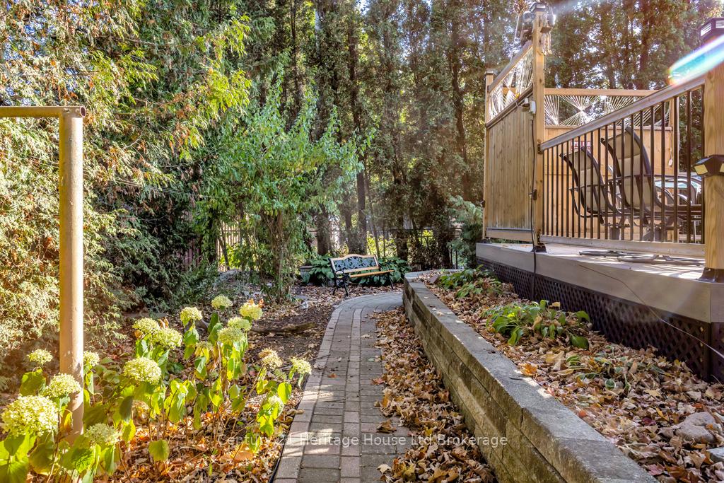 Photo 27 of 12 Camdon Court, Tillsonburg — HOMEH