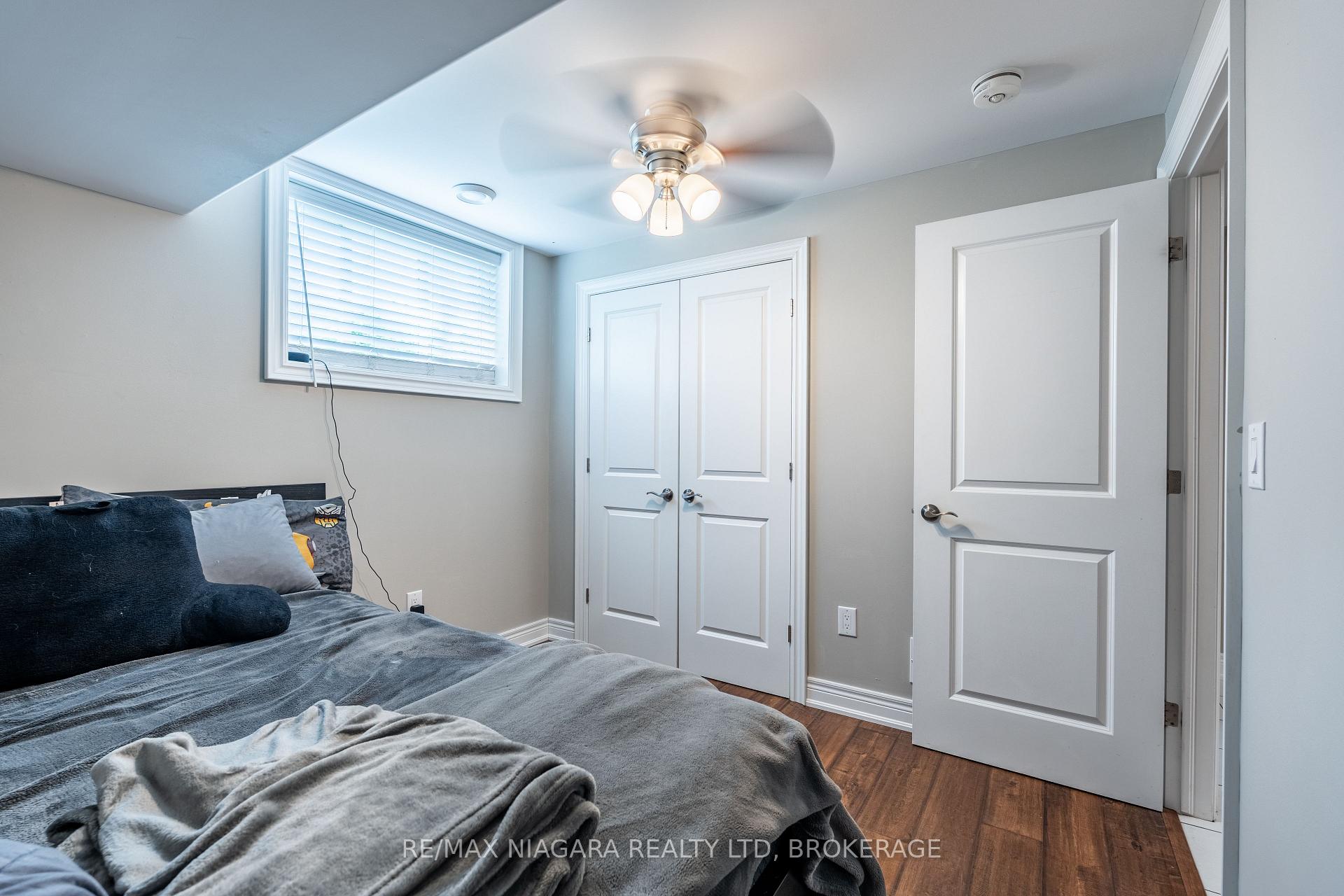 Photo 25 of 1892 Turner Road, Thorold, Hurricane/Merrittville — HOMEH